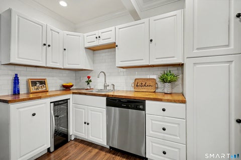 Tiny photo for 24 Beacon Street, Hamden, CT 06514 (MLS # 24216569)