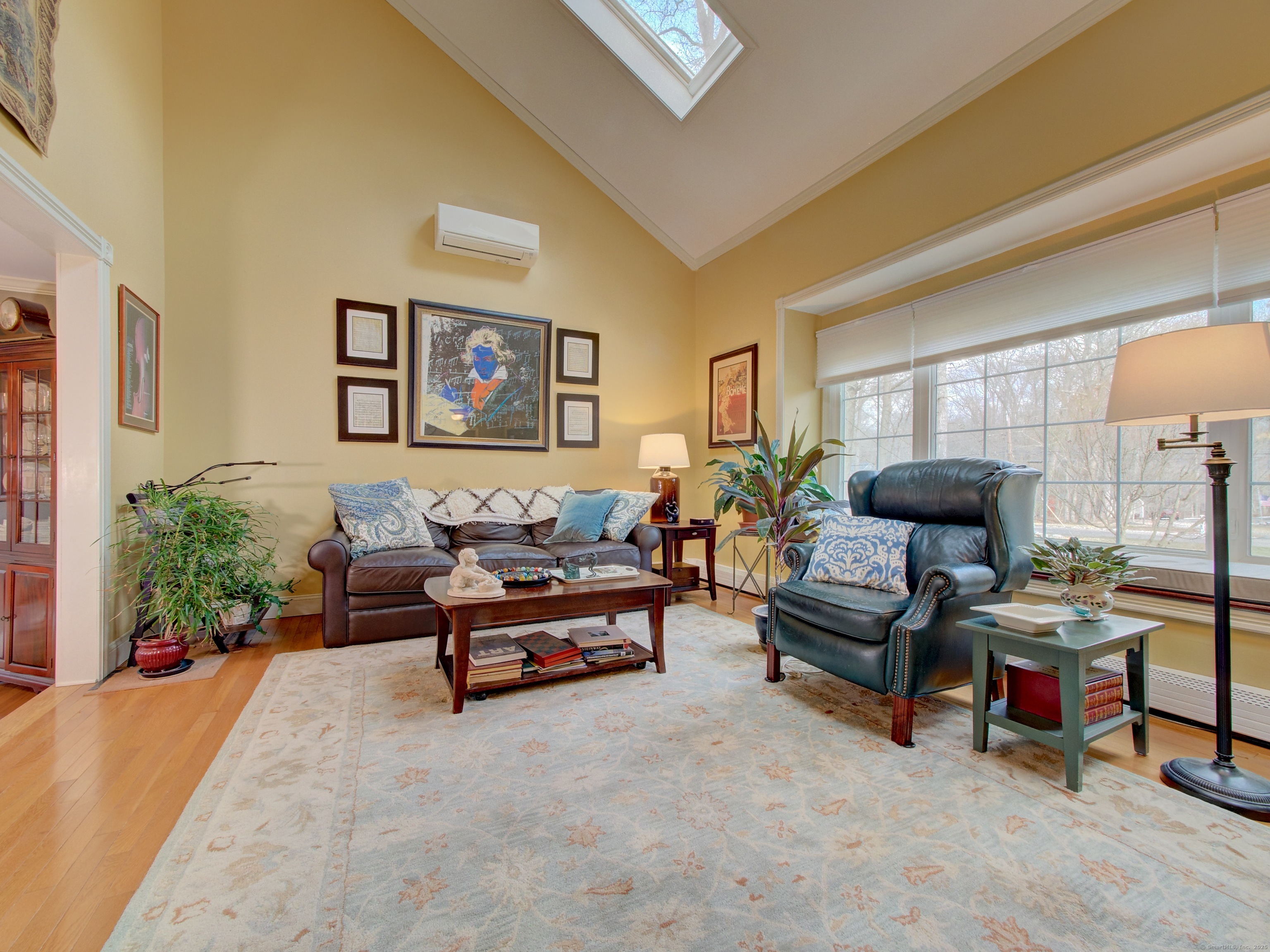 70 Pheasant Run Drive, Ledyard, Connecticut image 23