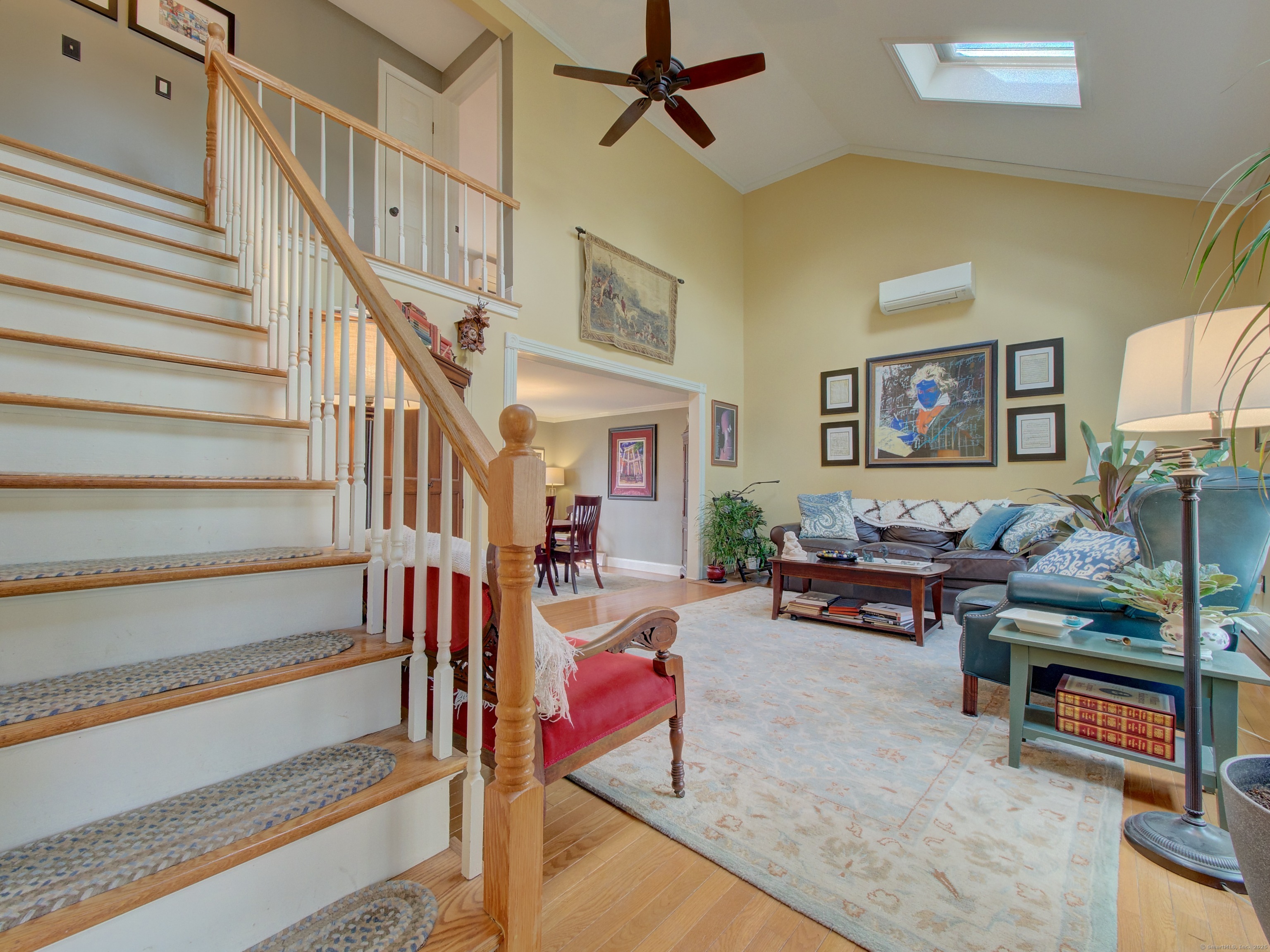 70 Pheasant Run Drive, Ledyard, Connecticut image 21