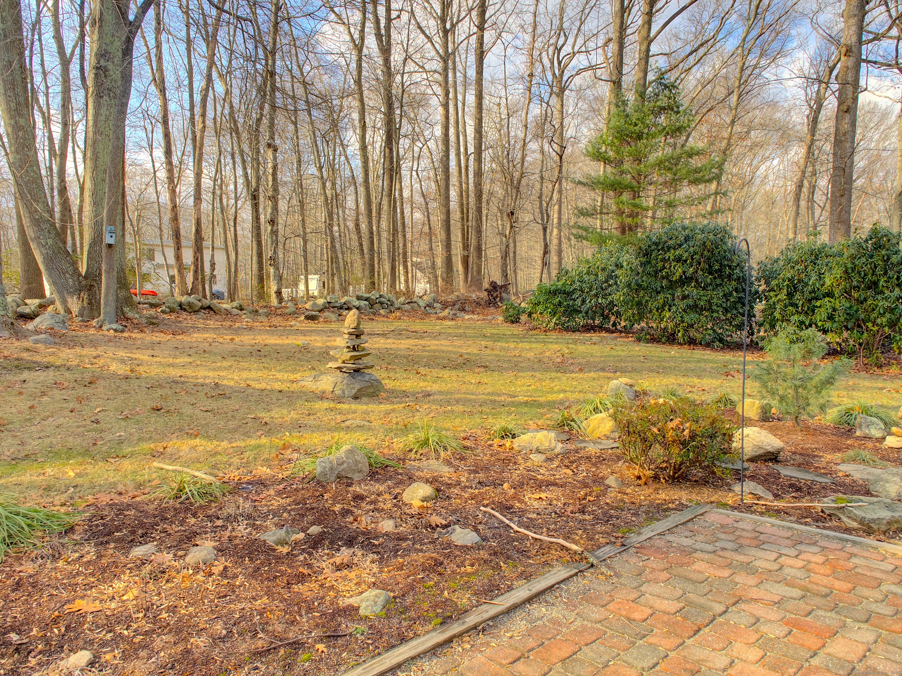 70 Pheasant Run Drive, Ledyard, Connecticut image 8