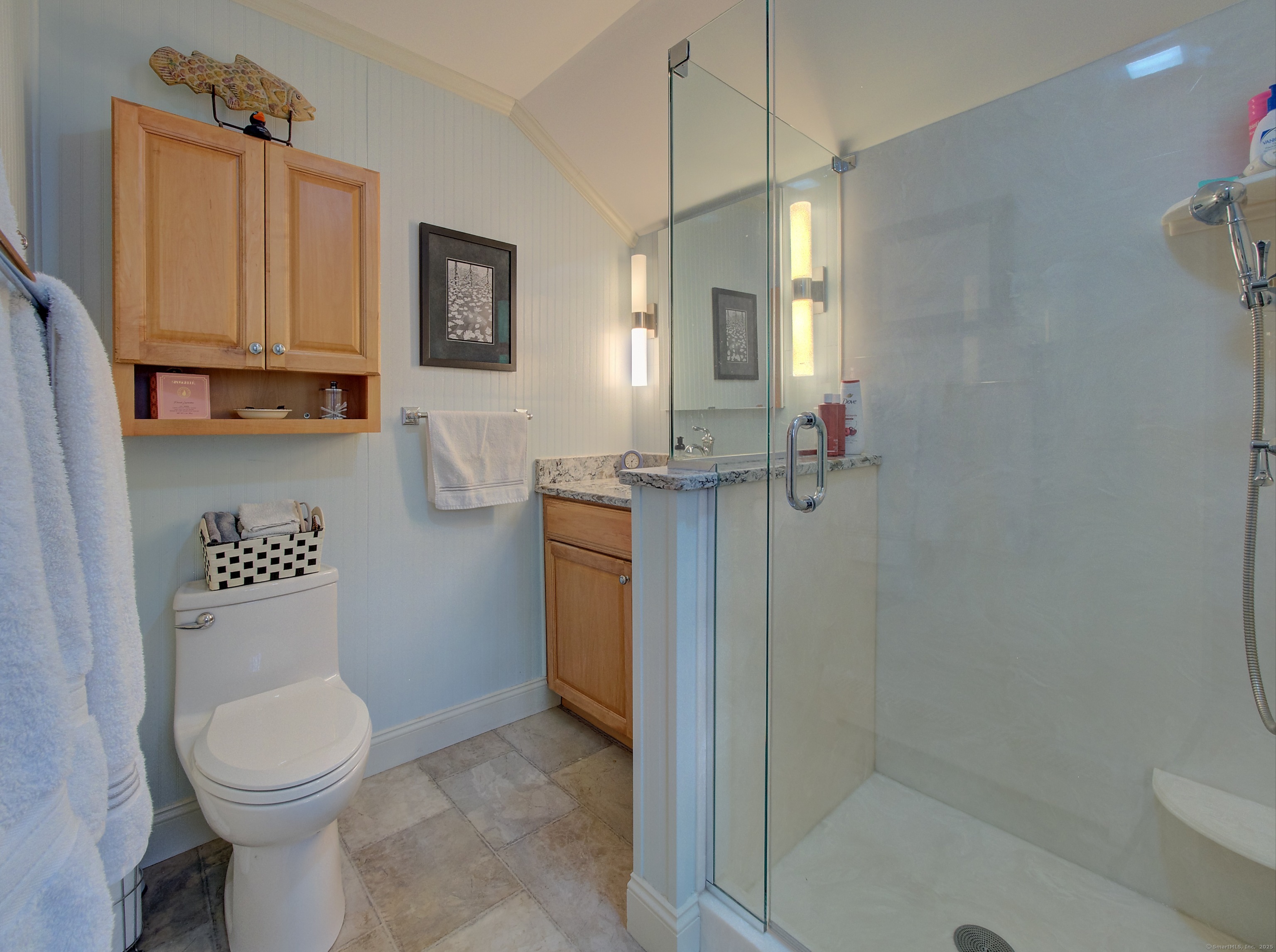 70 Pheasant Run Drive, Ledyard, Connecticut image 31
