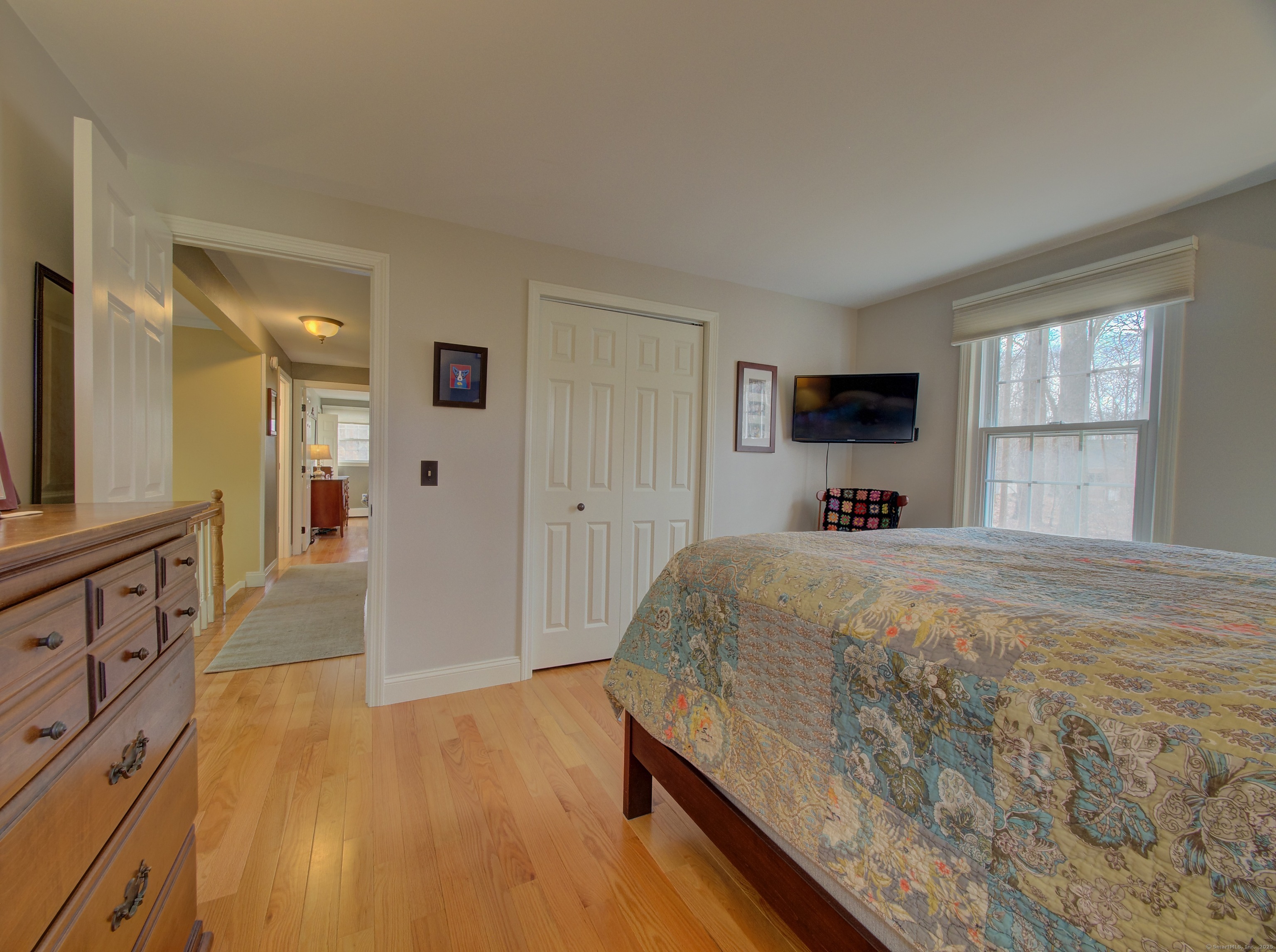 70 Pheasant Run Drive, Ledyard, Connecticut image 35