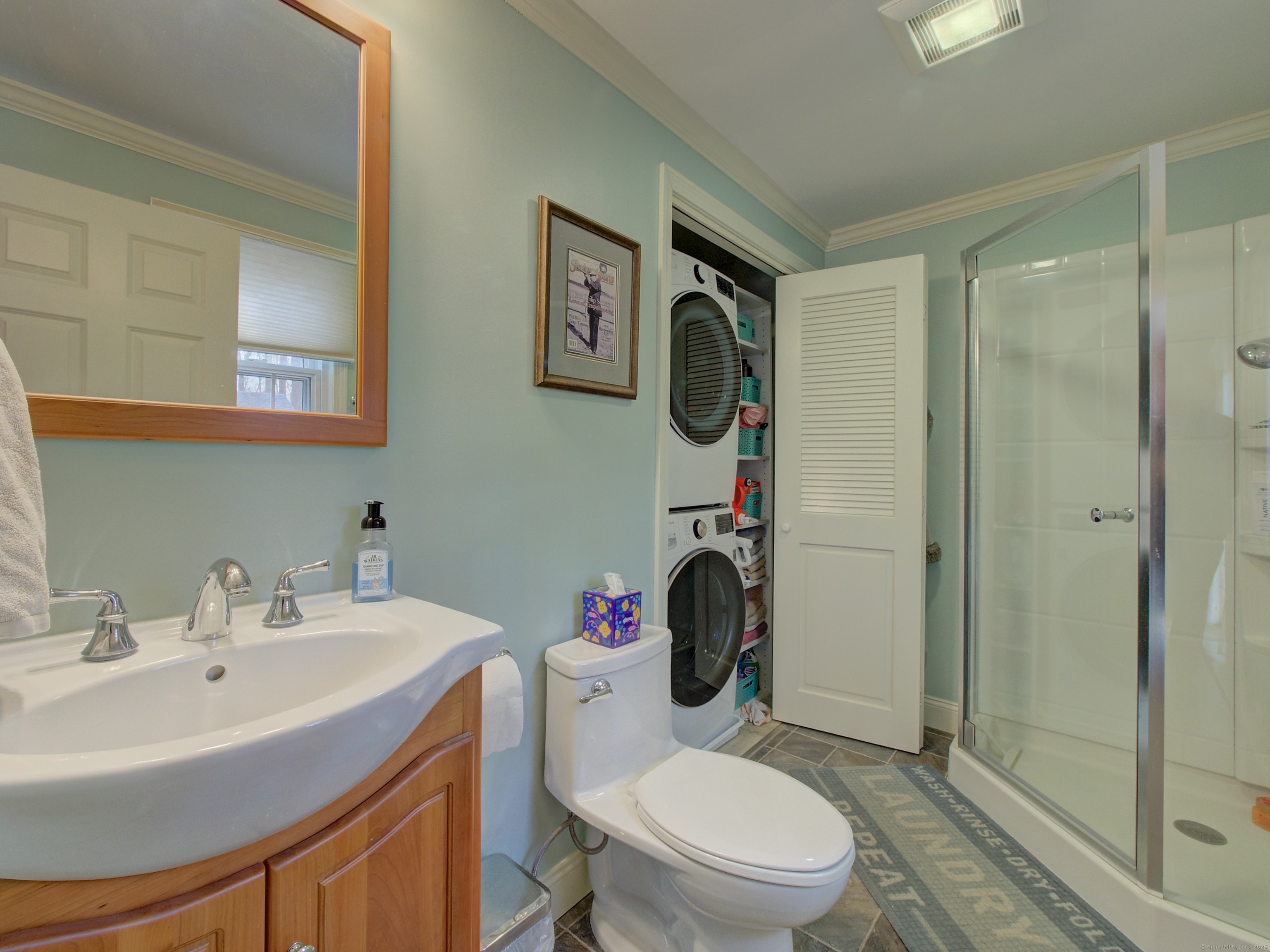 70 Pheasant Run Drive, Ledyard, Connecticut image 19