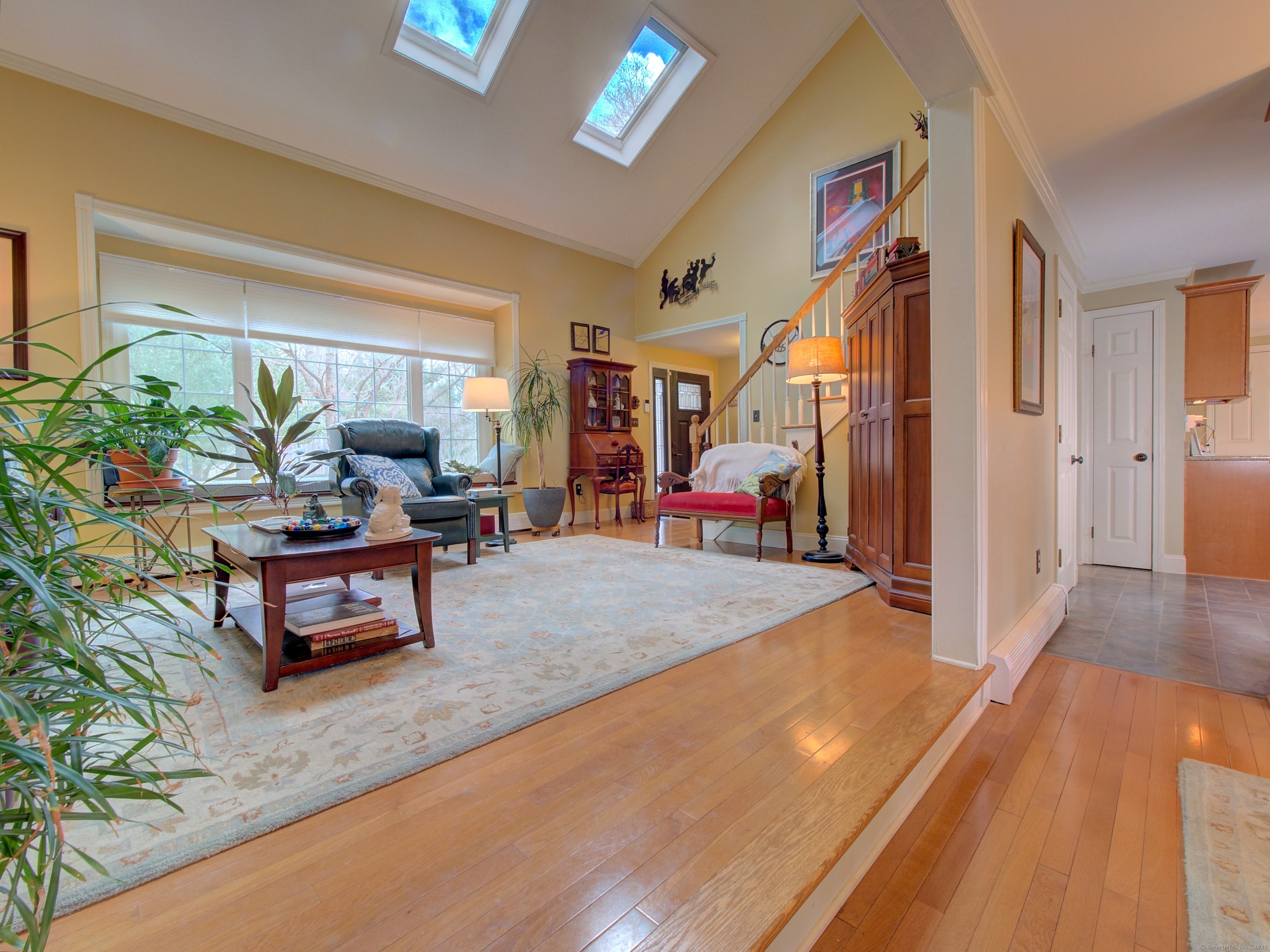 70 Pheasant Run Drive, Ledyard, Connecticut image 24