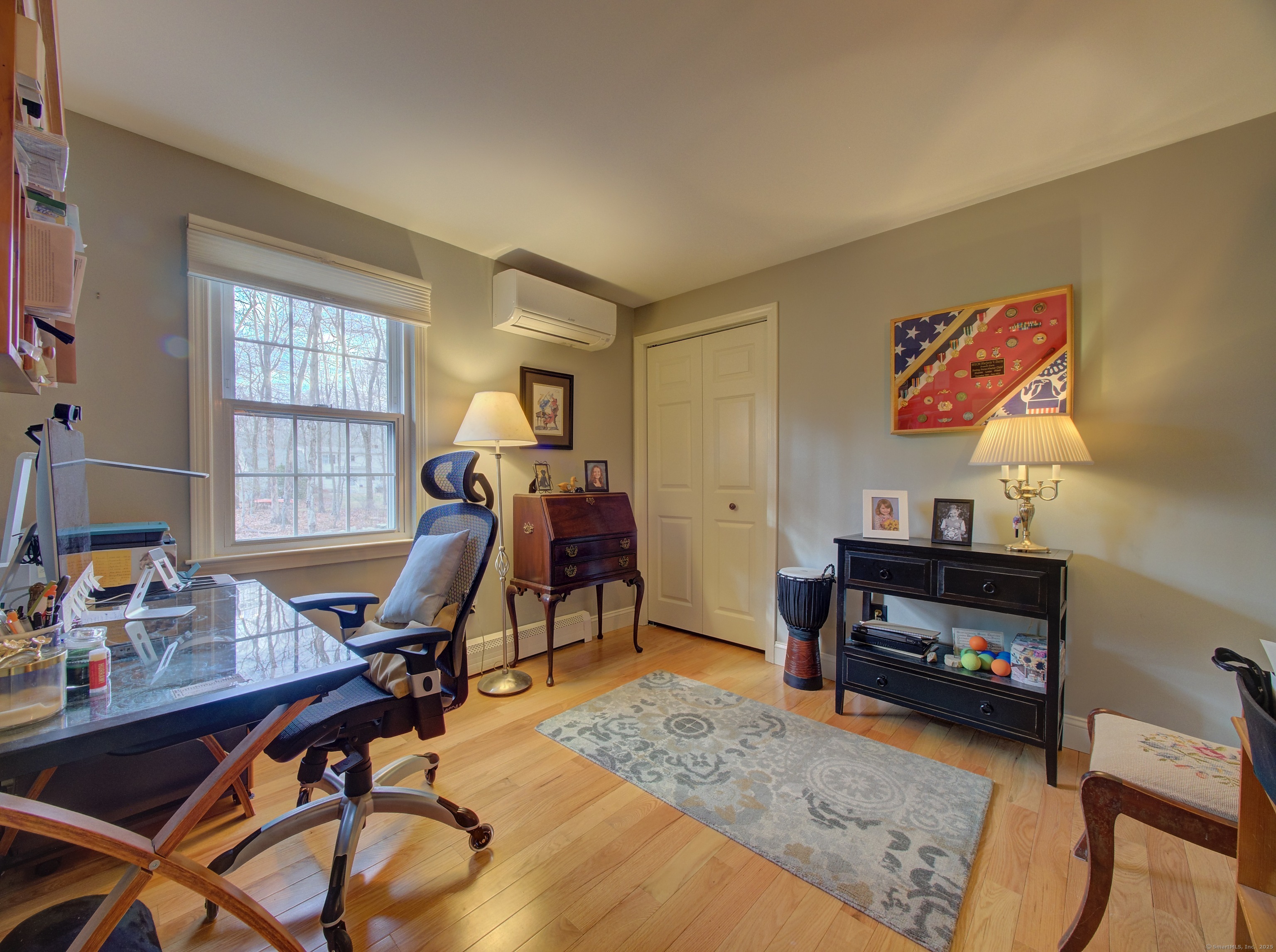 70 Pheasant Run Drive, Ledyard, Connecticut image 32
