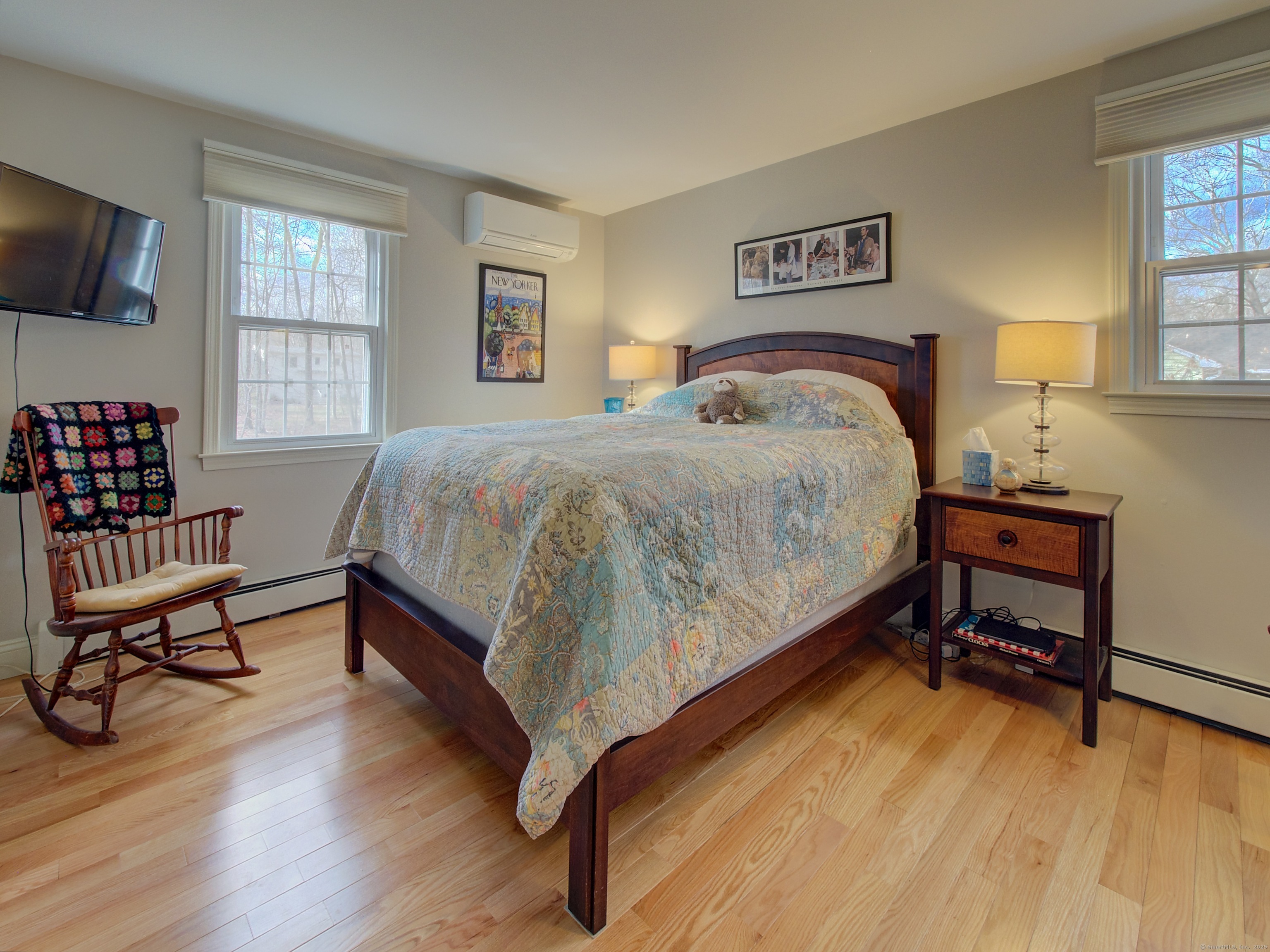 70 Pheasant Run Drive, Ledyard, Connecticut image 34