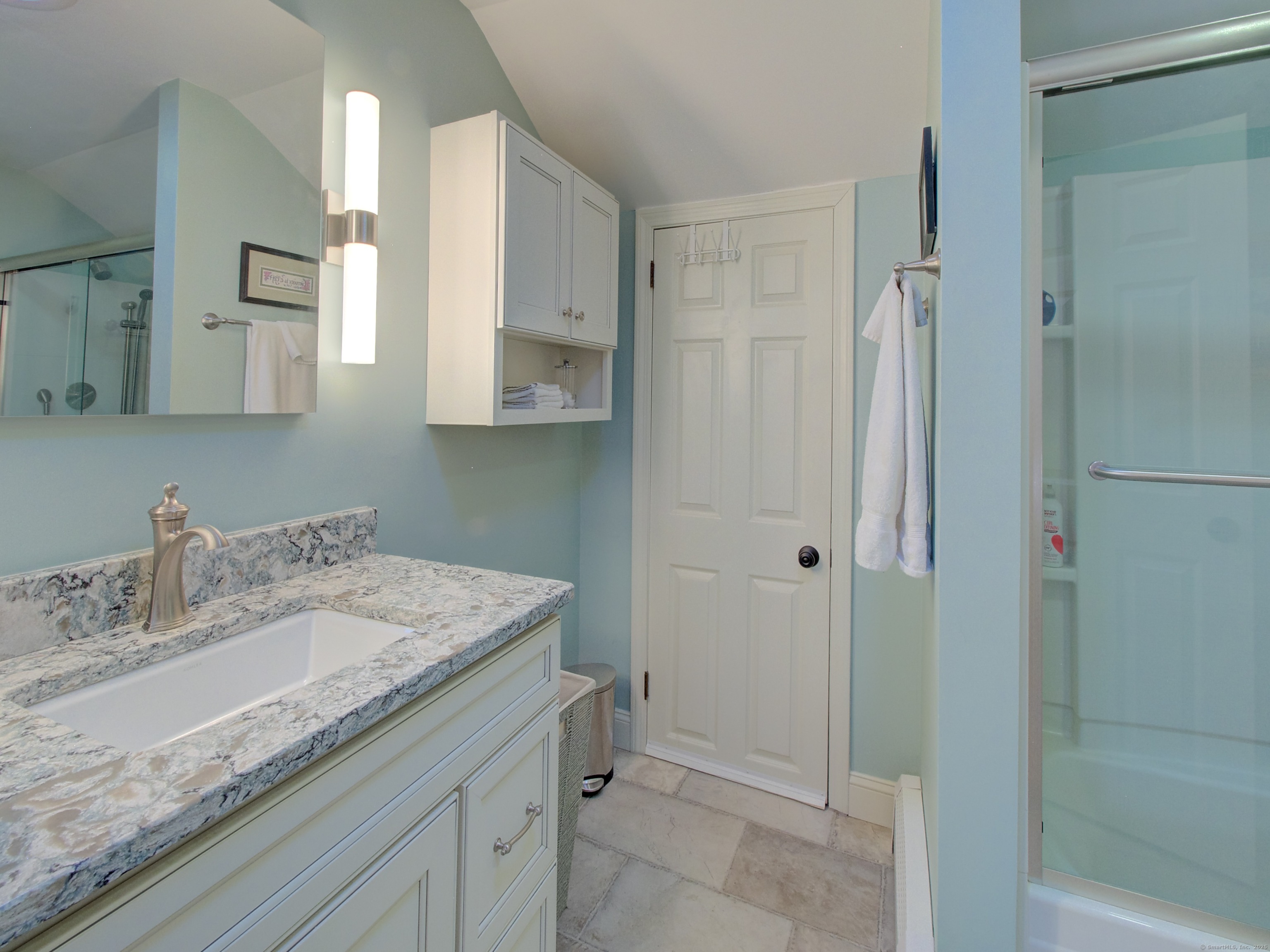 70 Pheasant Run Drive, Ledyard, Connecticut image 33
