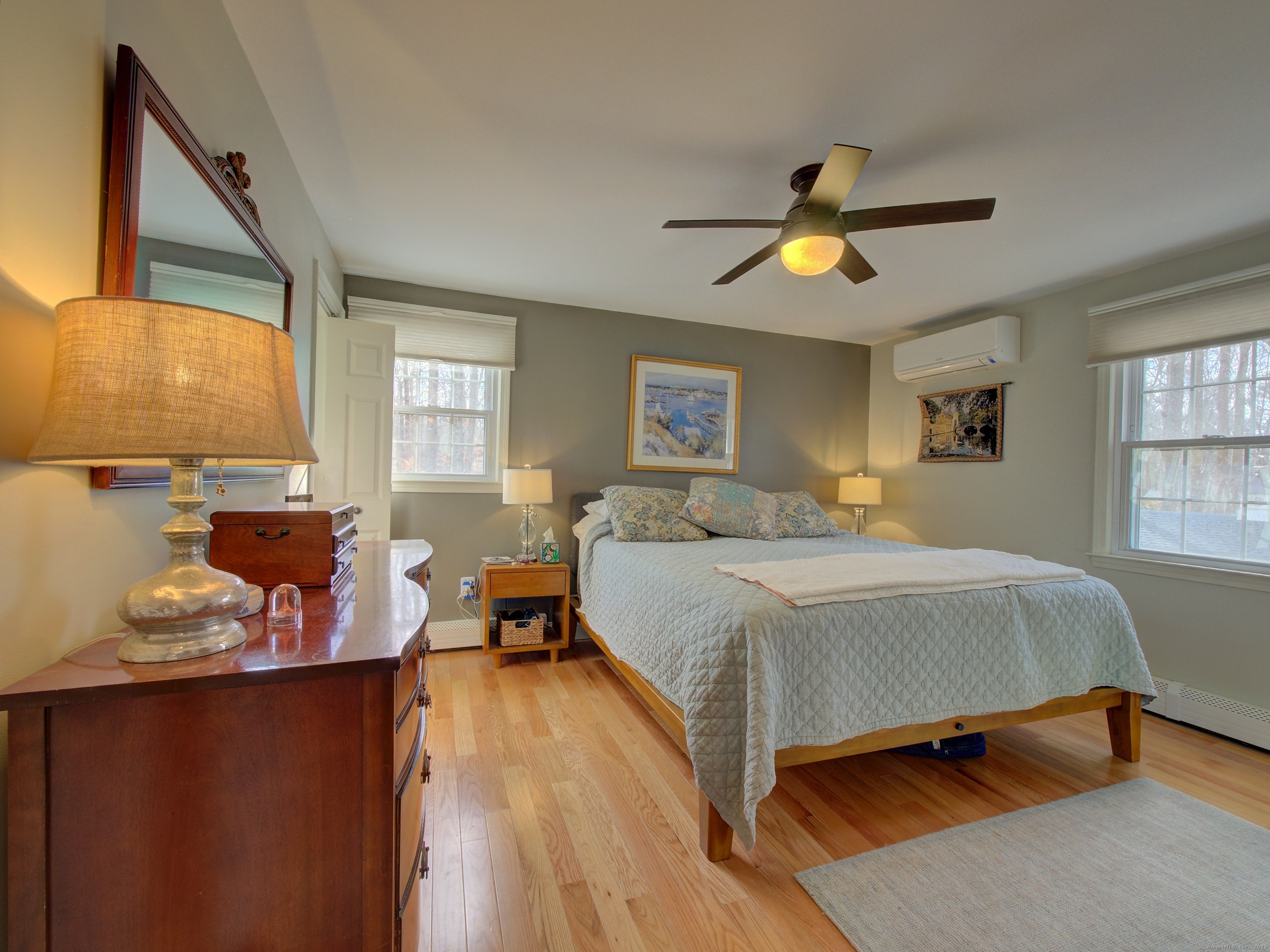 70 Pheasant Run Drive, Ledyard, Connecticut image 30