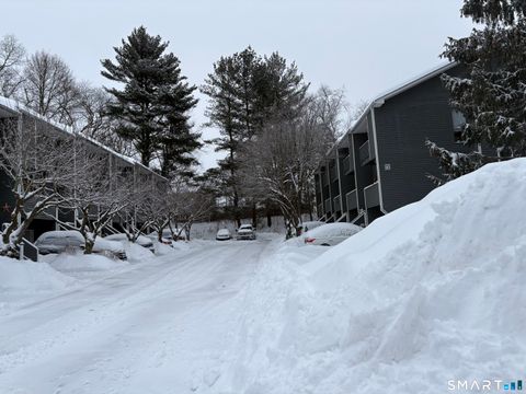 Photo of 18 Hudson Street #15, Bethel, CT 06801 (MLS # 24156339)