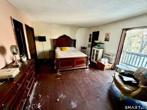 Tiny photo for 18 Hudson Street #15, Bethel, CT 06801 (MLS # 24156339)