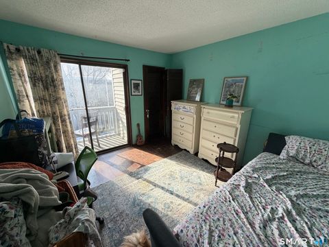 Tiny photo for 18 Hudson Street #15, Bethel, CT 06801 (MLS # 24156339)