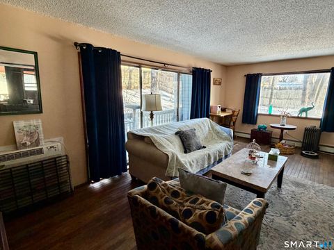 Tiny photo for 18 Hudson Street #15, Bethel, CT 06801 (MLS # 24156339)