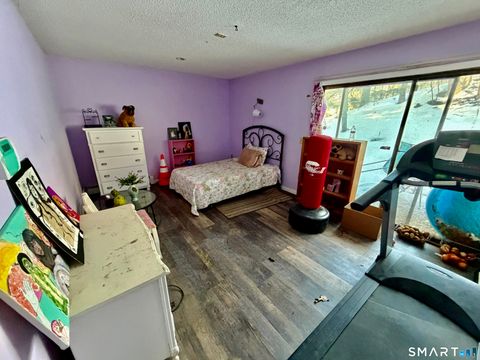 Tiny photo for 18 Hudson Street #15, Bethel, CT 06801 (MLS # 24156339)