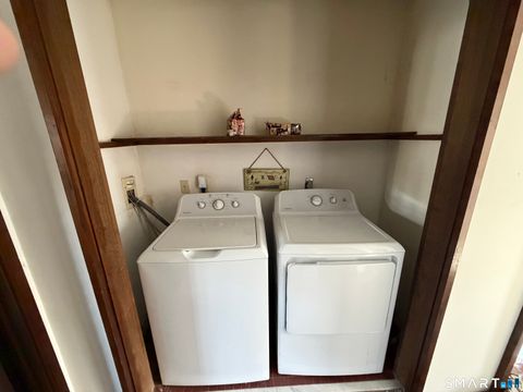 Tiny photo for 18 Hudson Street #15, Bethel, CT 06801 (MLS # 24156339)