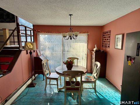 Tiny photo for 18 Hudson Street #15, Bethel, CT 06801 (MLS # 24156339)