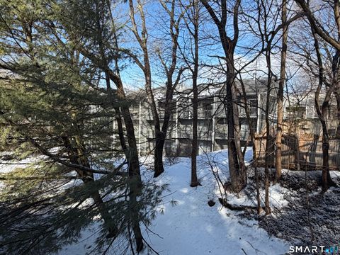 Tiny photo for 18 Hudson Street #15, Bethel, CT 06801 (MLS # 24156339)