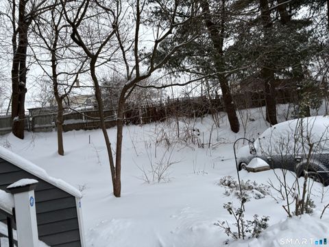 Tiny photo for 18 Hudson Street #15, Bethel, CT 06801 (MLS # 24156339)