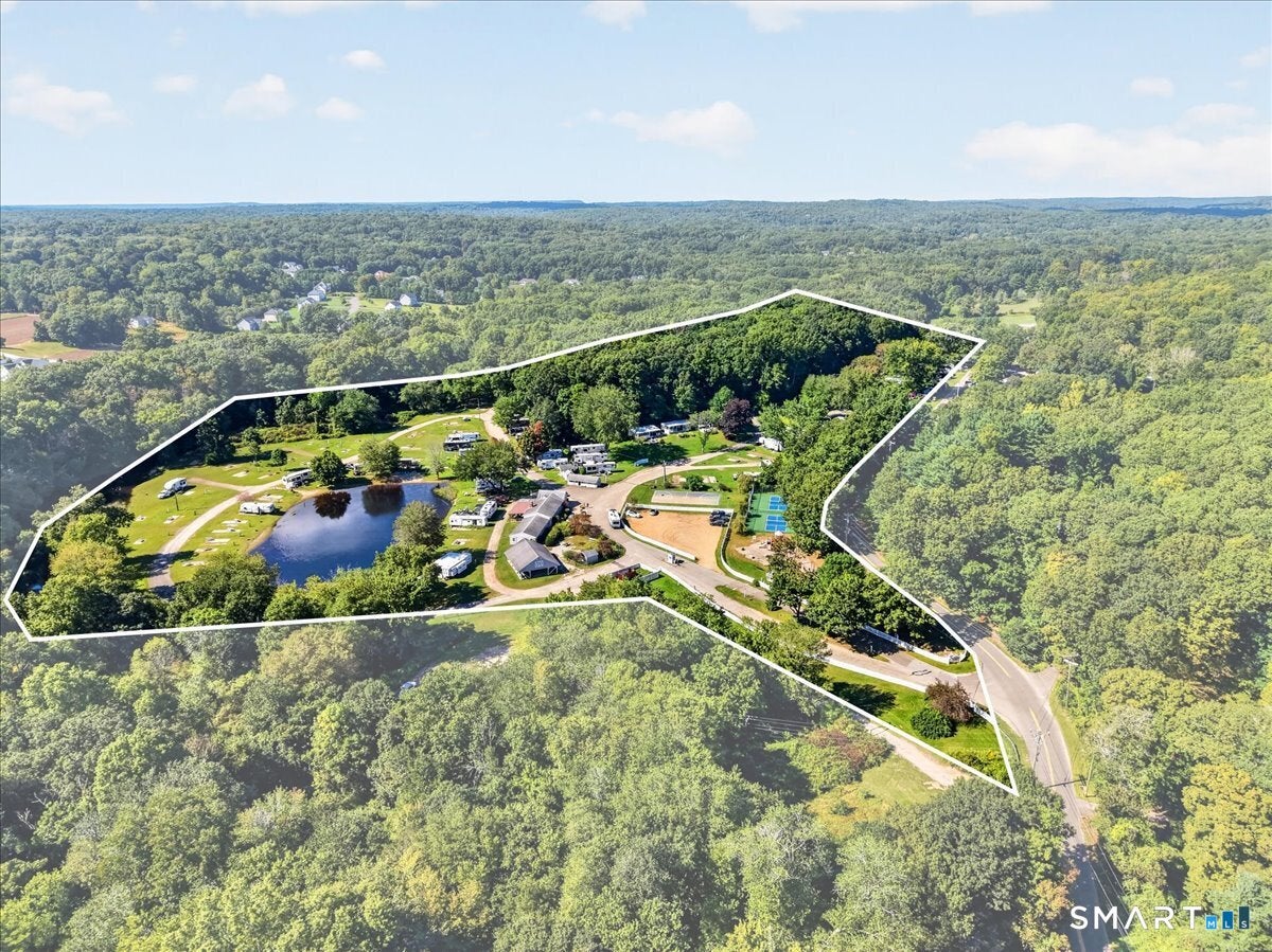 111 River Road