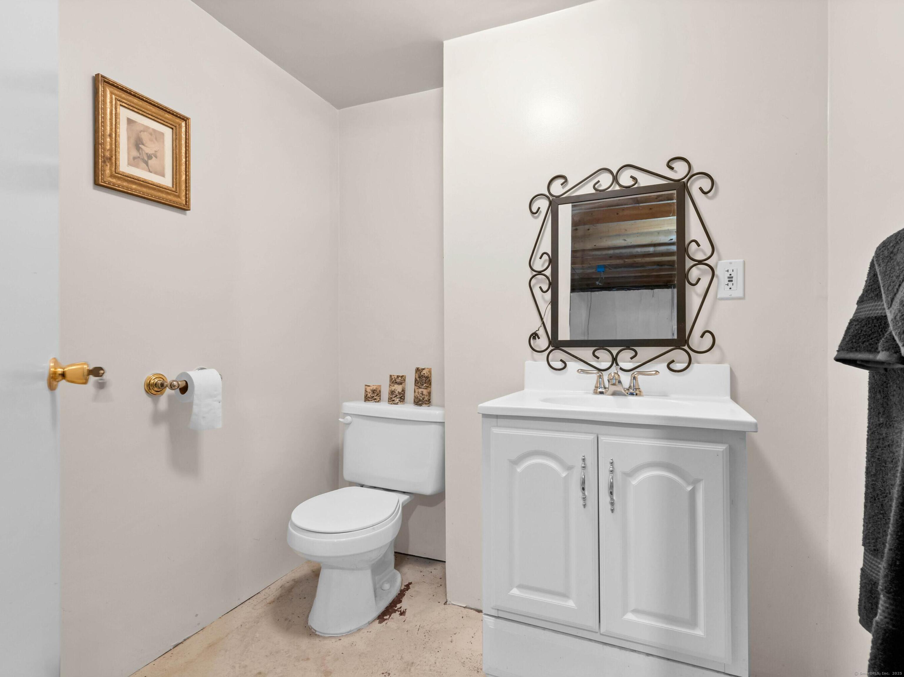 757 Ocean Avenue, New London, Connecticut image 25