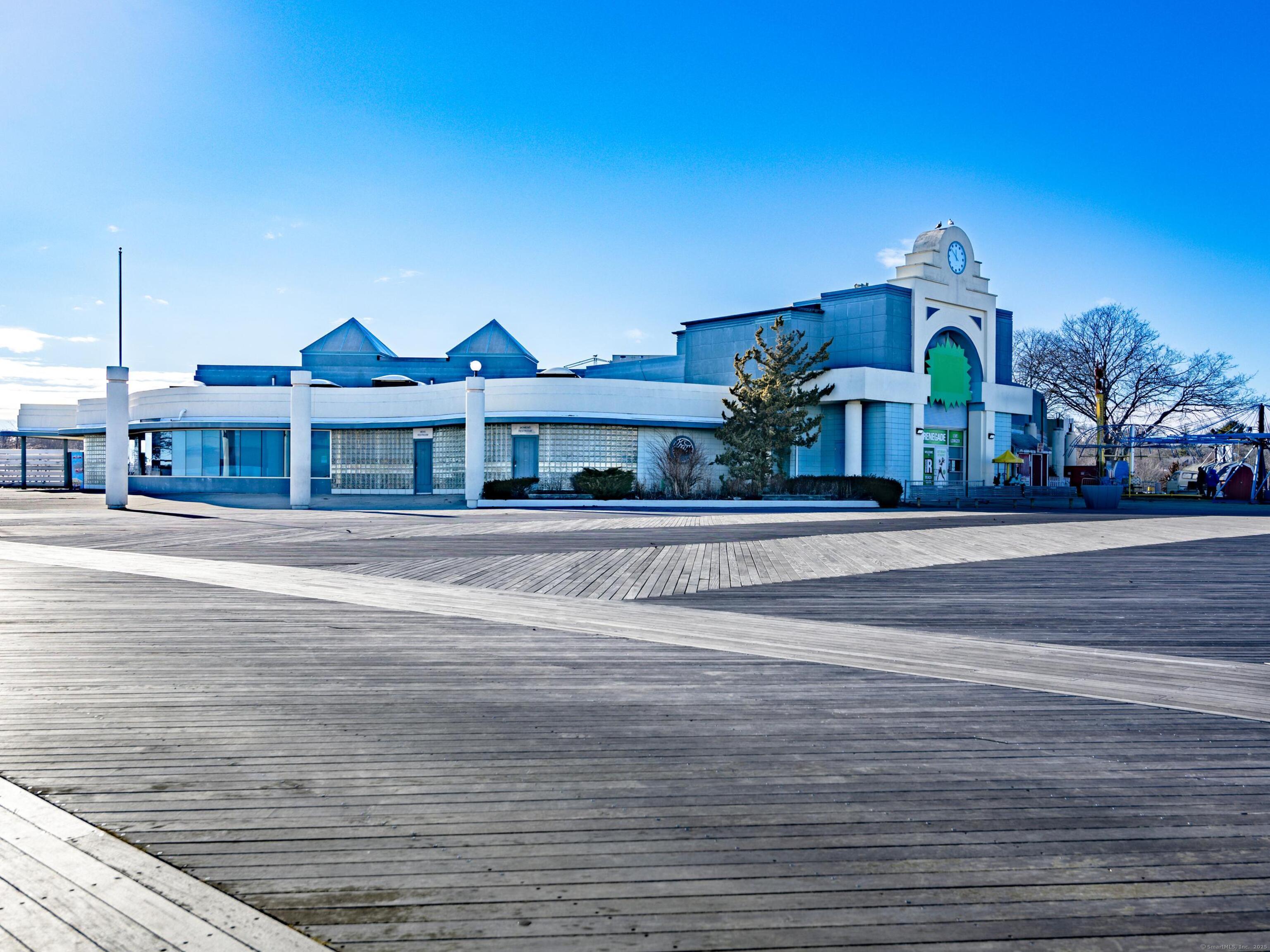 757 Ocean Avenue, New London, Connecticut image 33