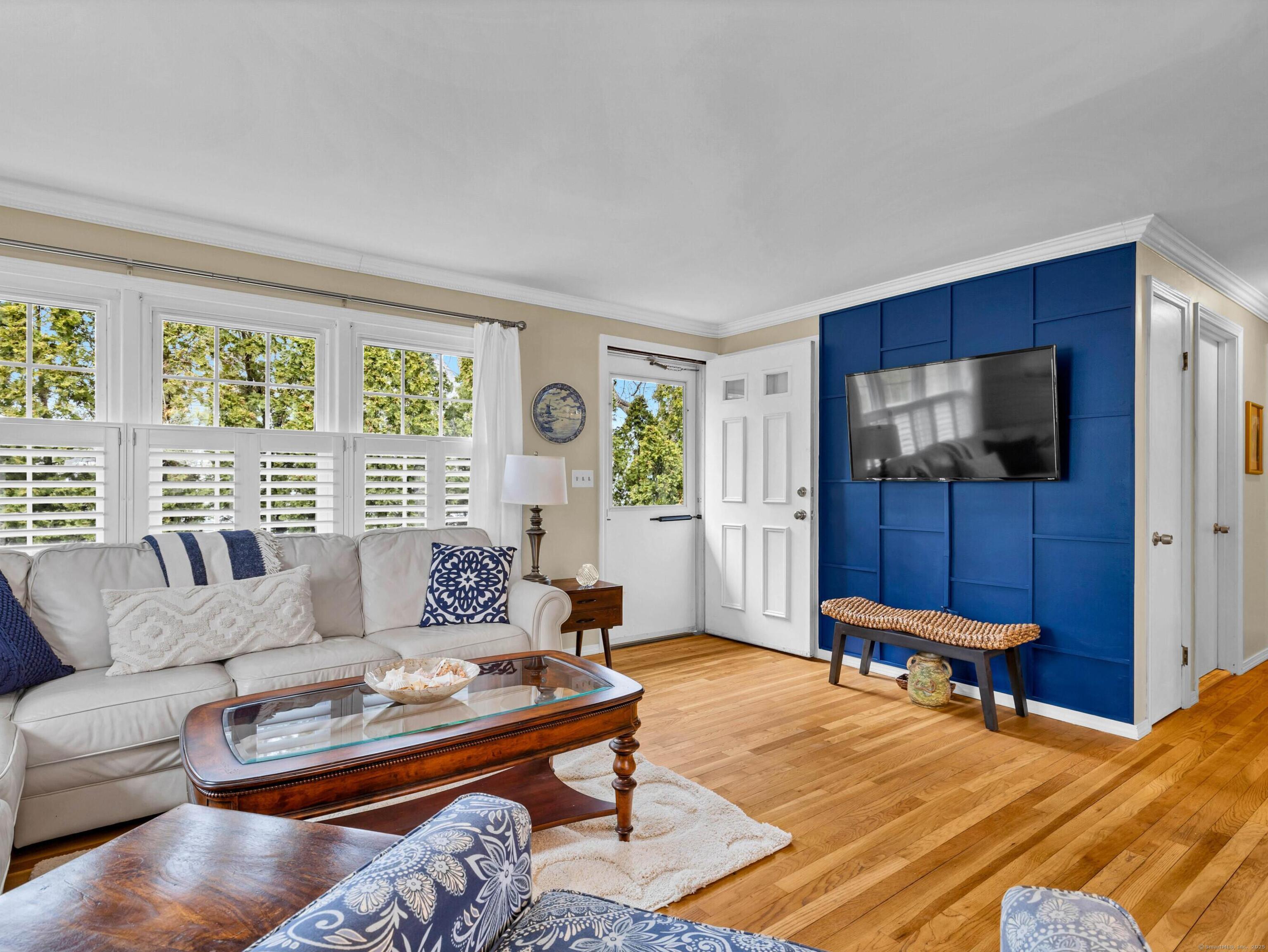 757 Ocean Avenue, New London, Connecticut image 3