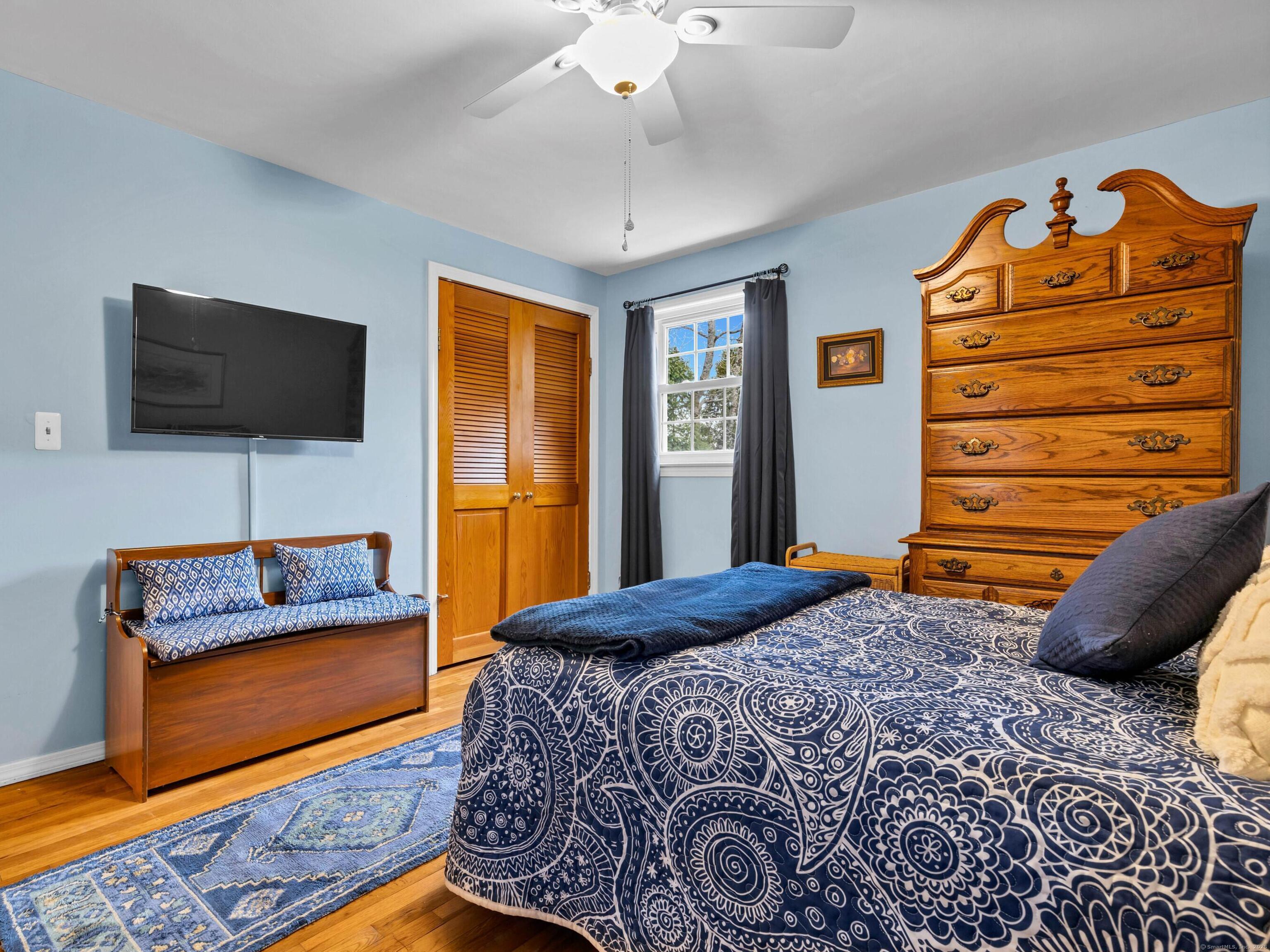 757 Ocean Avenue, New London, Connecticut image 18