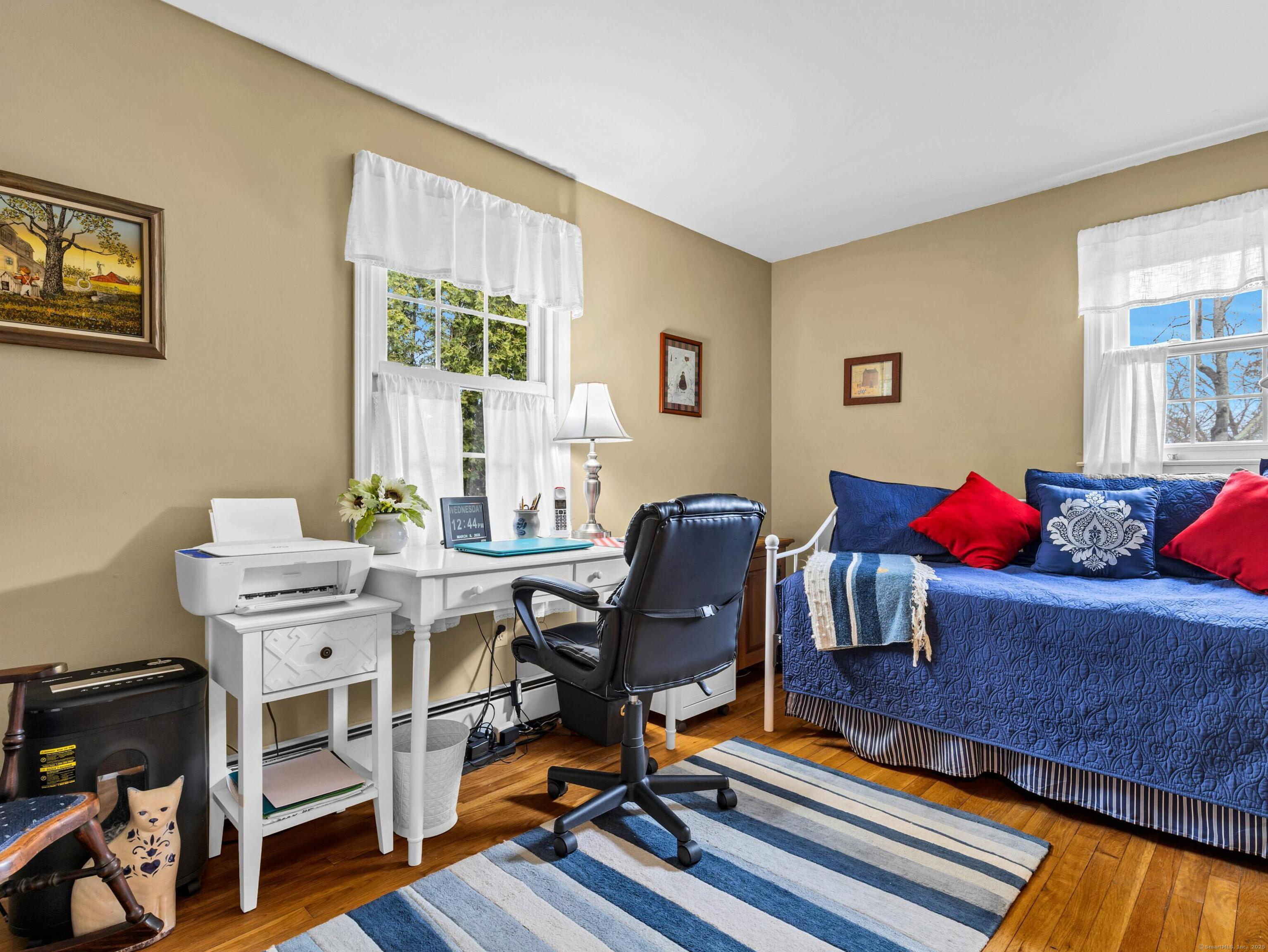 757 Ocean Avenue, New London, Connecticut image 20