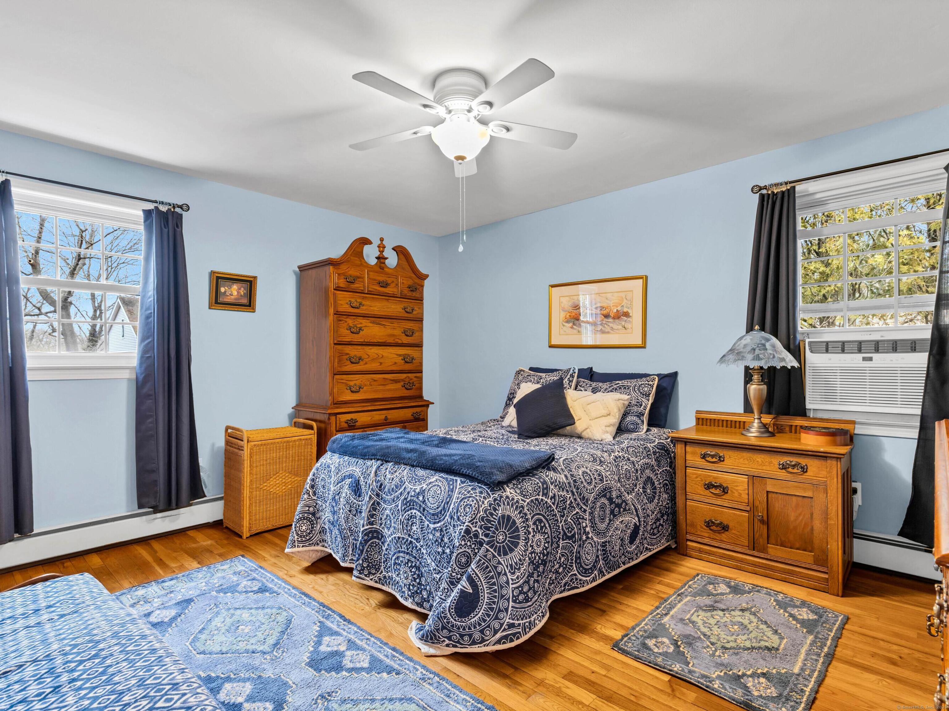 757 Ocean Avenue, New London, Connecticut image 17