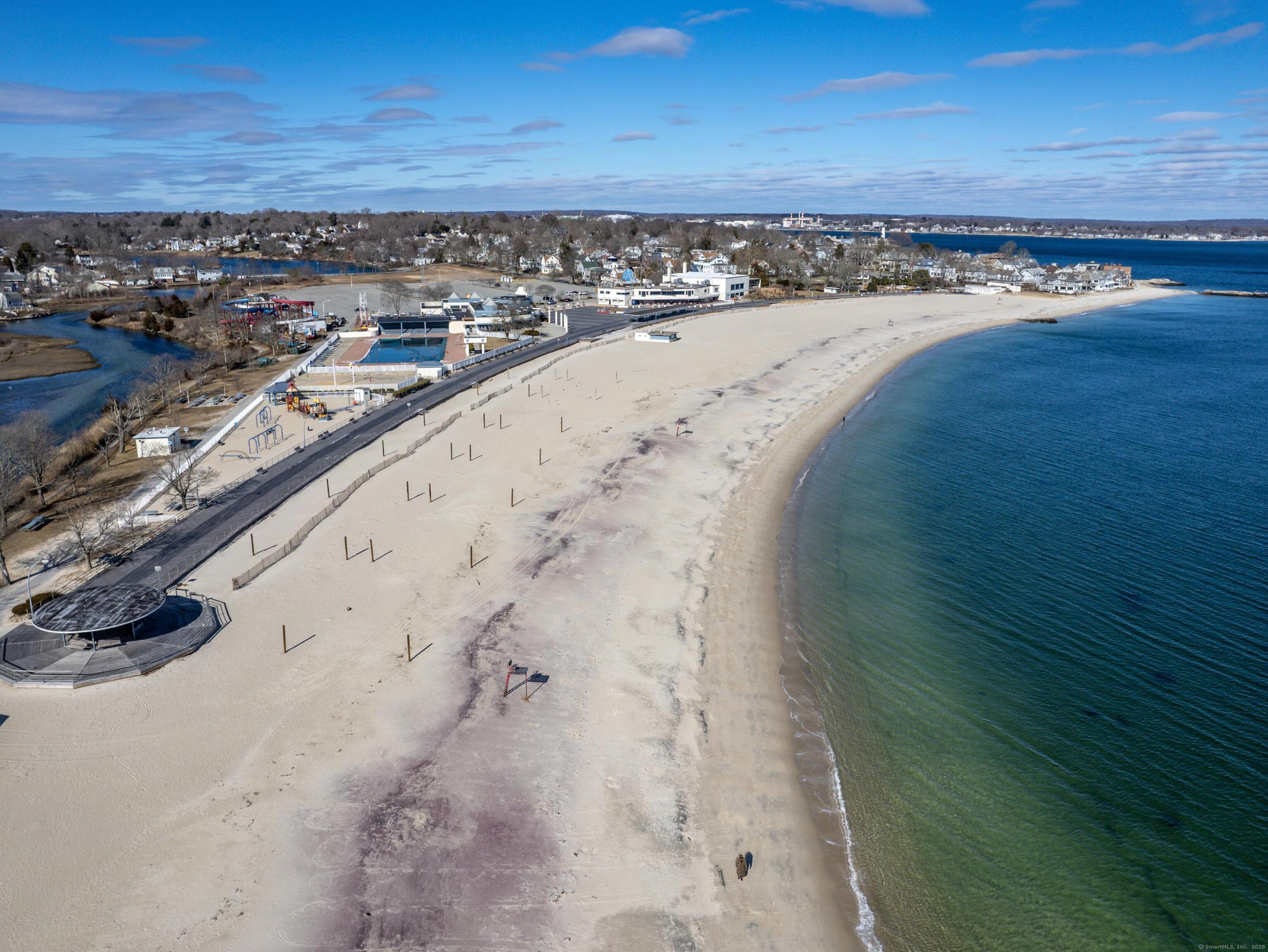 757 Ocean Avenue, New London, Connecticut image 5