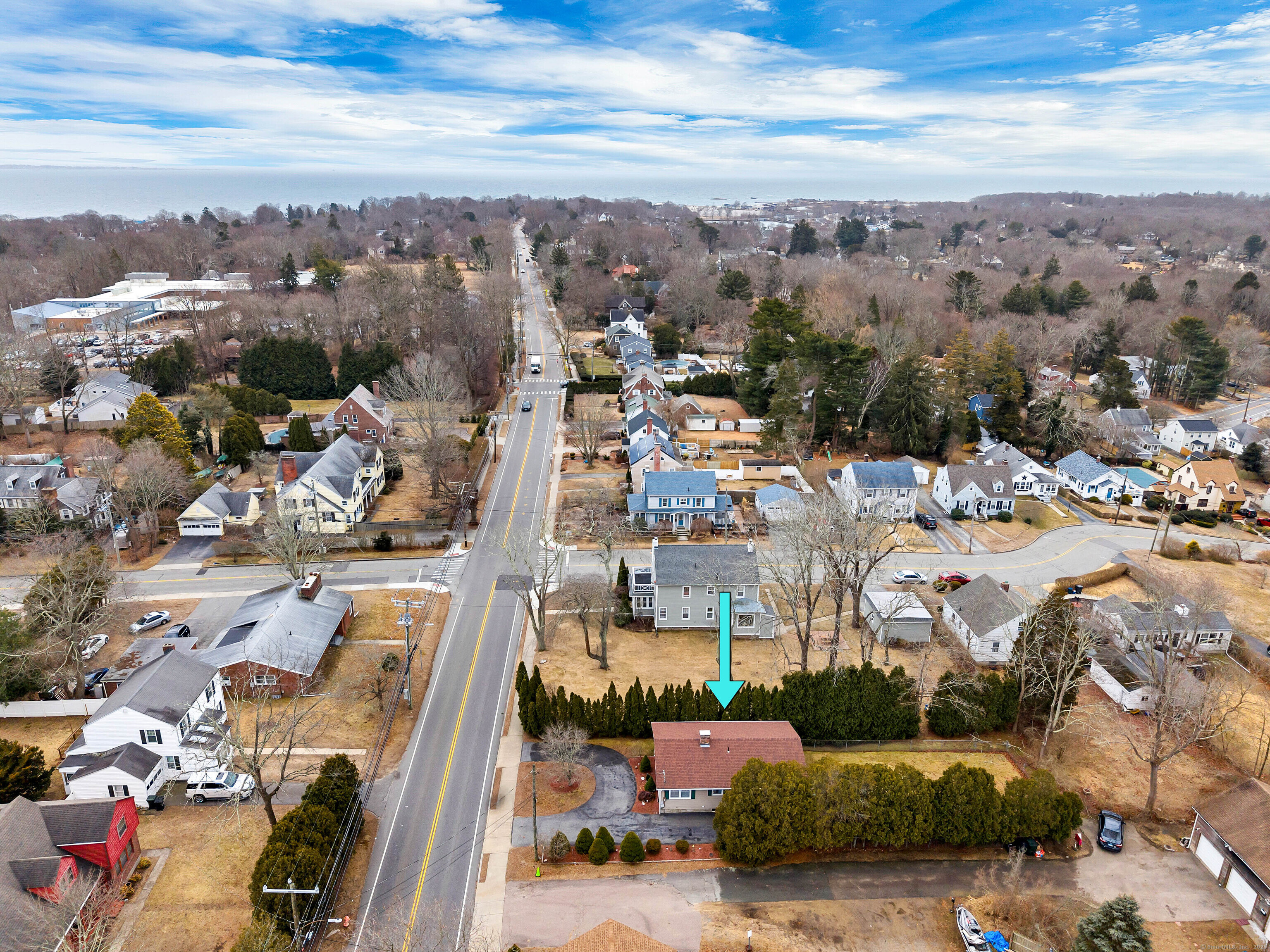 757 Ocean Avenue, New London, Connecticut image 9
