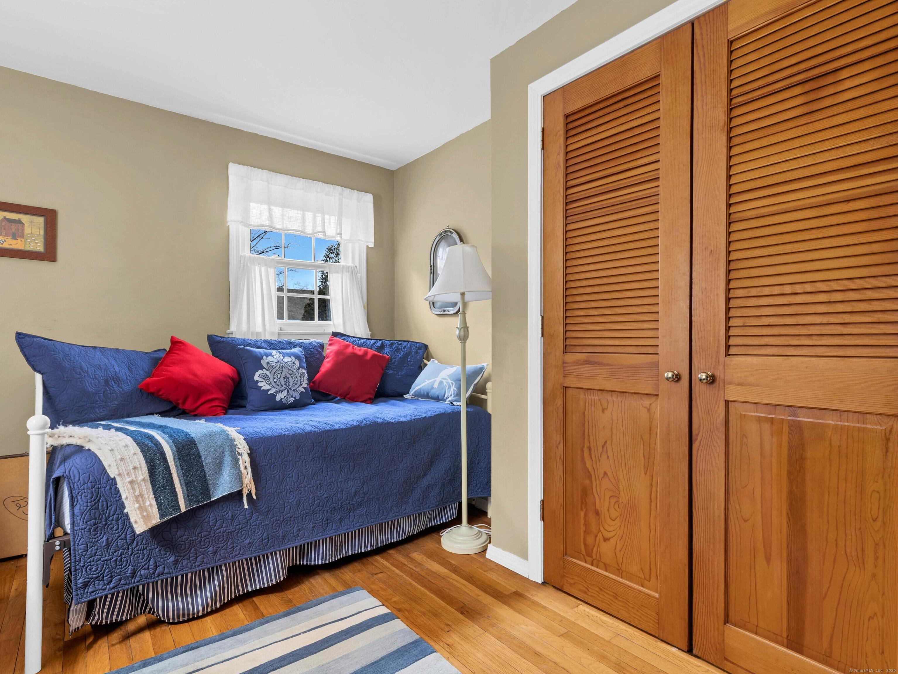 757 Ocean Avenue, New London, Connecticut image 21