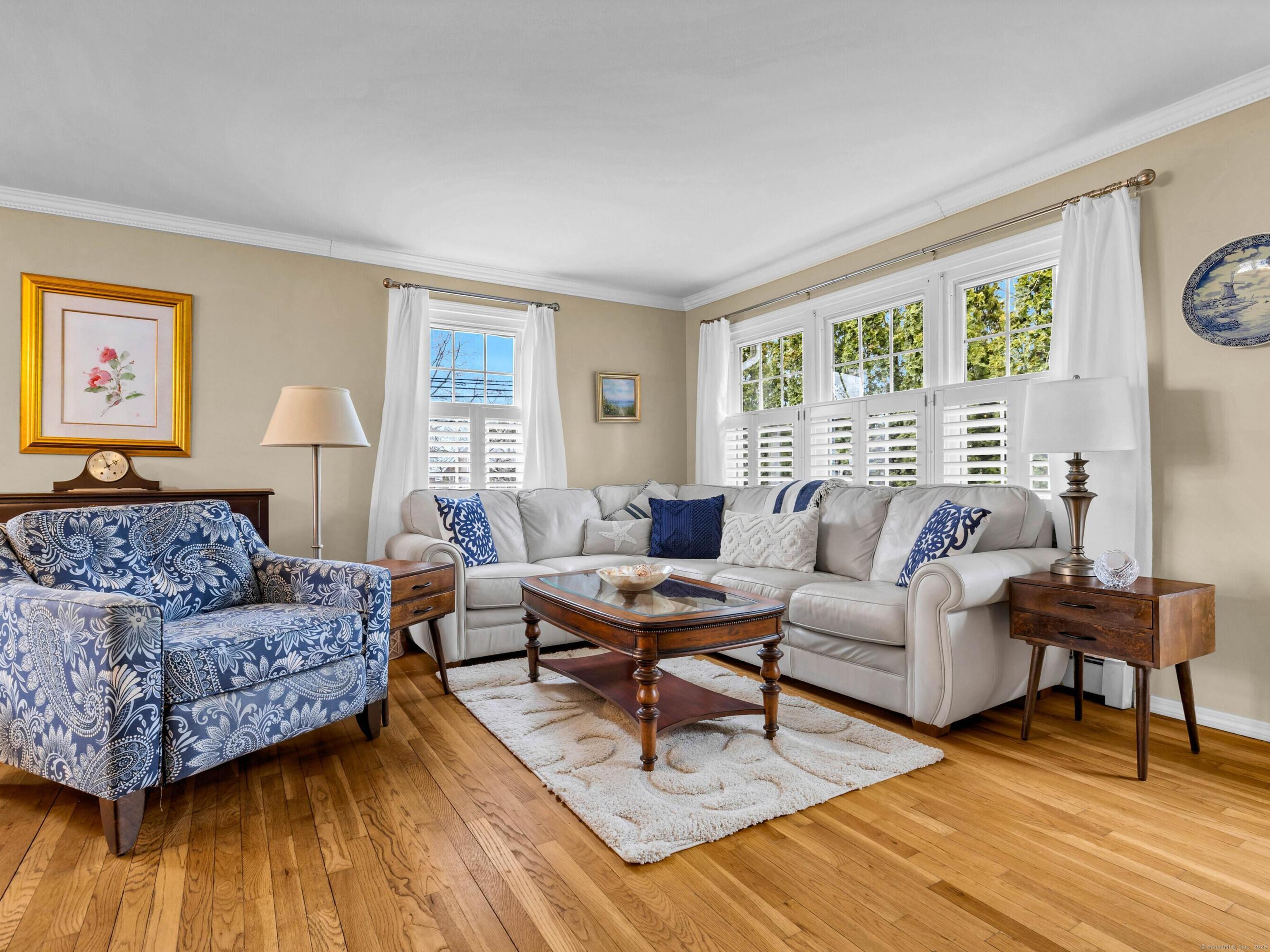 757 Ocean Avenue, New London, Connecticut image 6