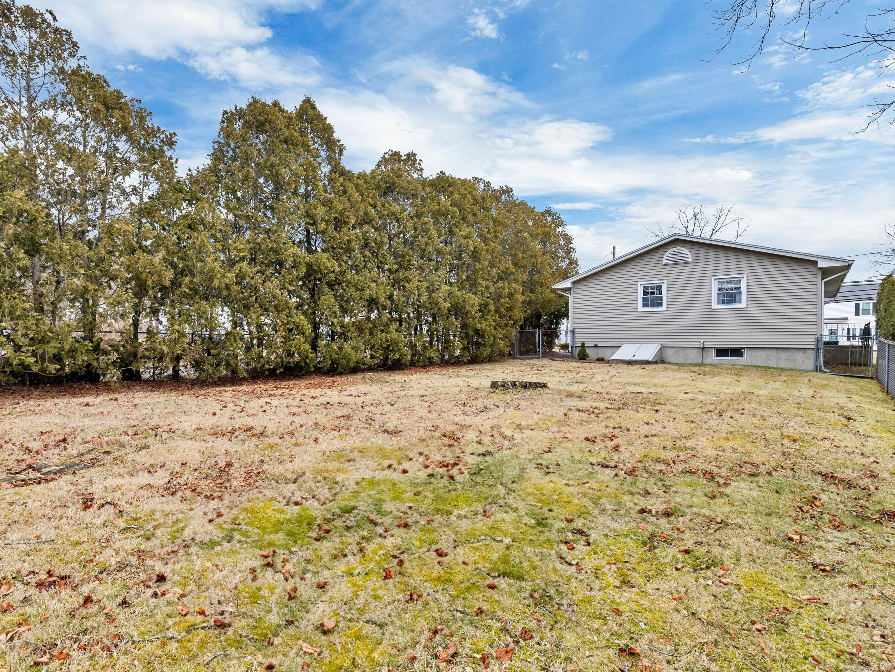 757 Ocean Avenue, New London, Connecticut image 28