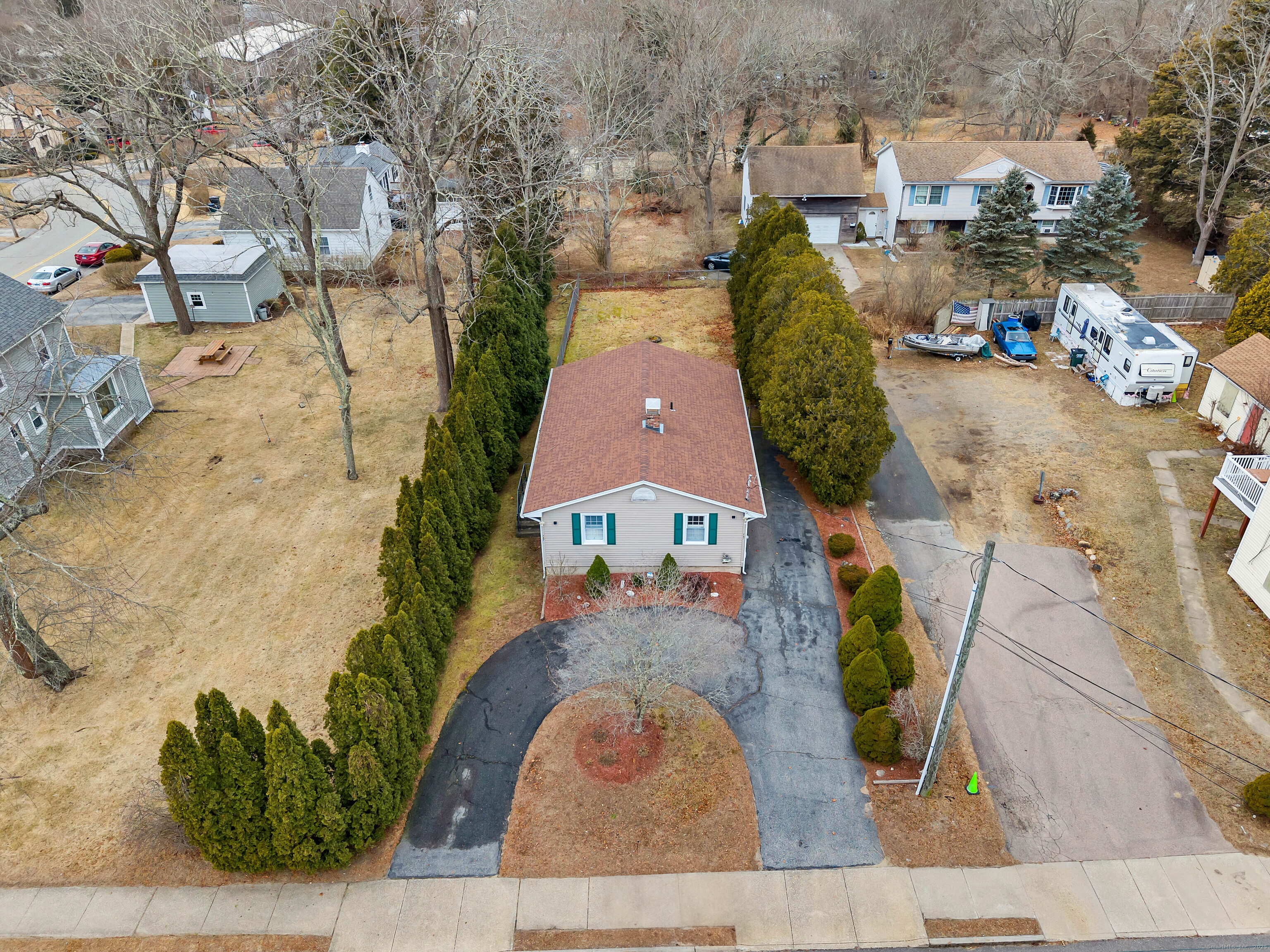 757 Ocean Avenue, New London, Connecticut image 31