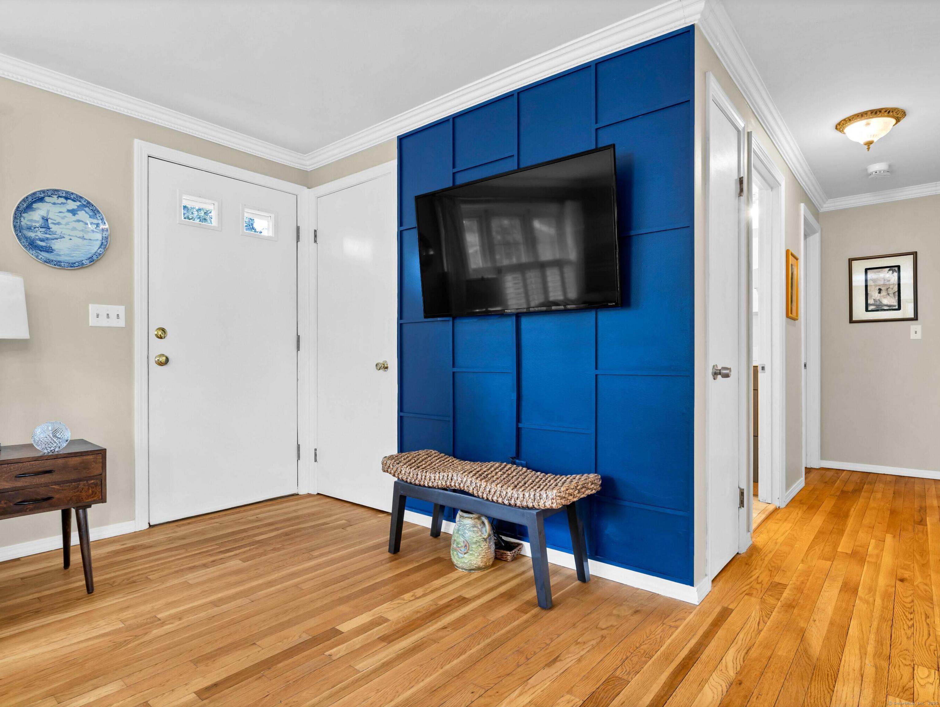 757 Ocean Avenue, New London, Connecticut image 4