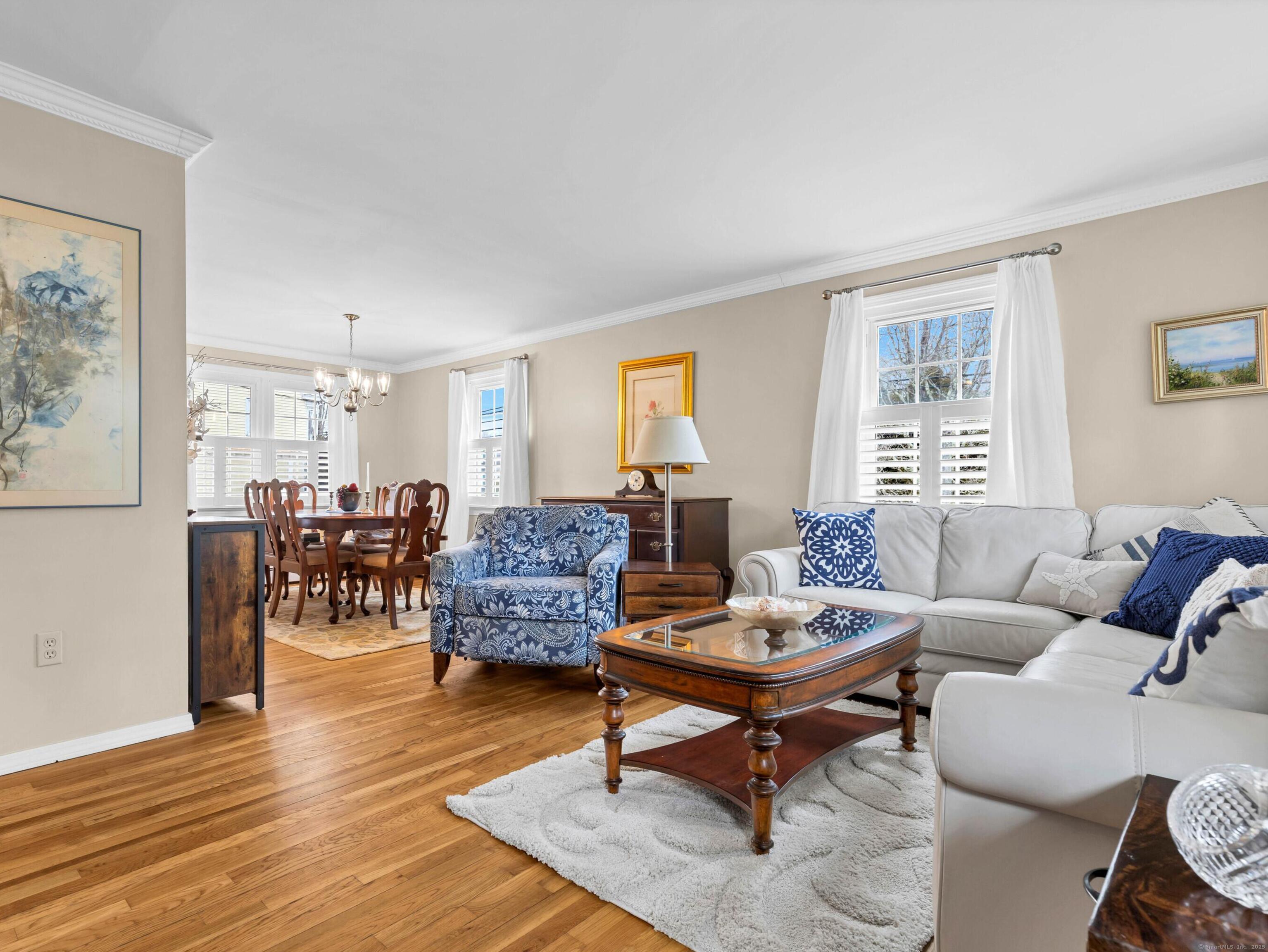 757 Ocean Avenue, New London, Connecticut image 7