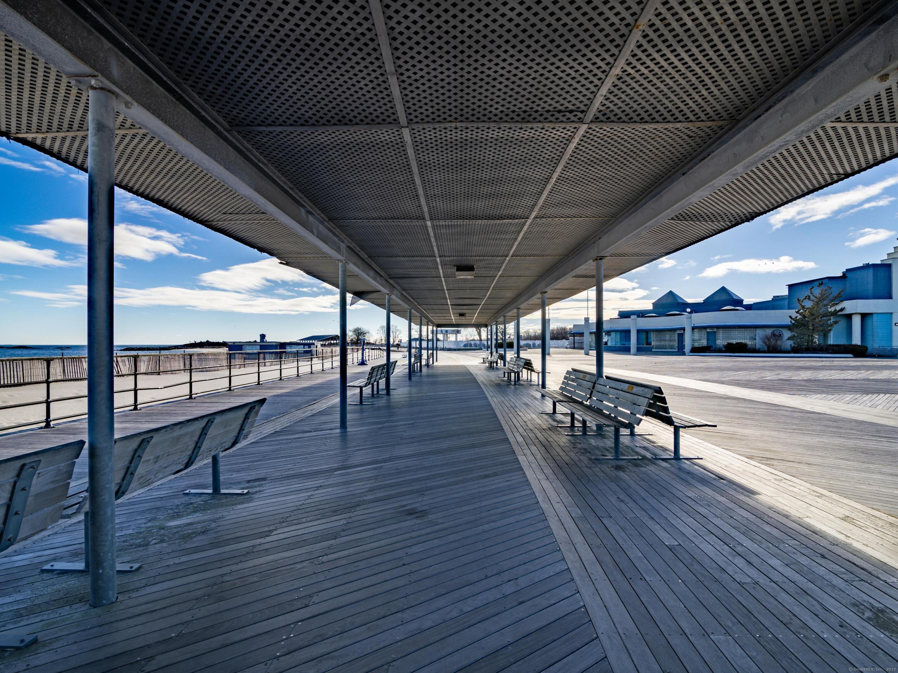 757 Ocean Avenue, New London, Connecticut image 32