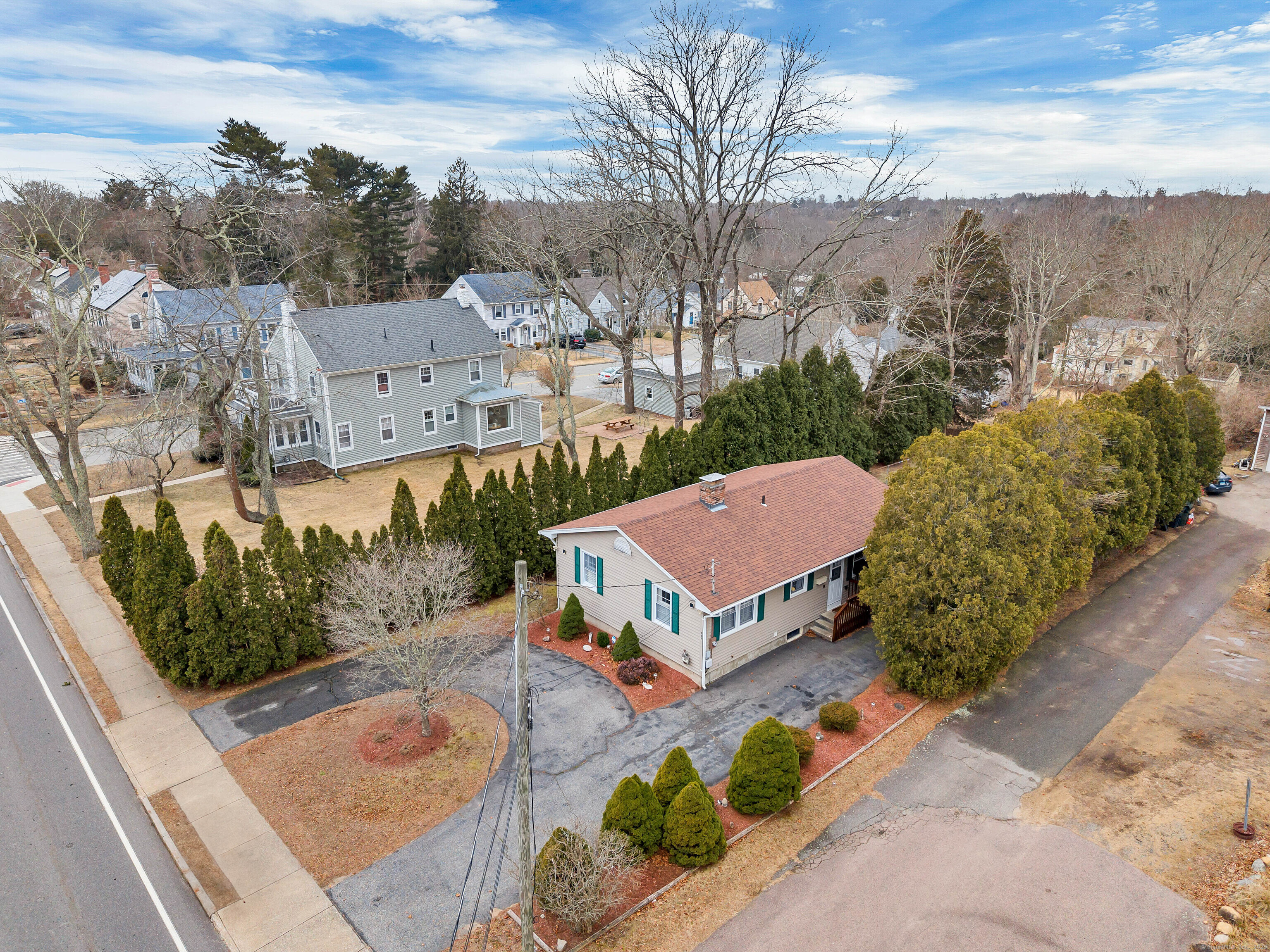 757 Ocean Avenue, New London, Connecticut image 14