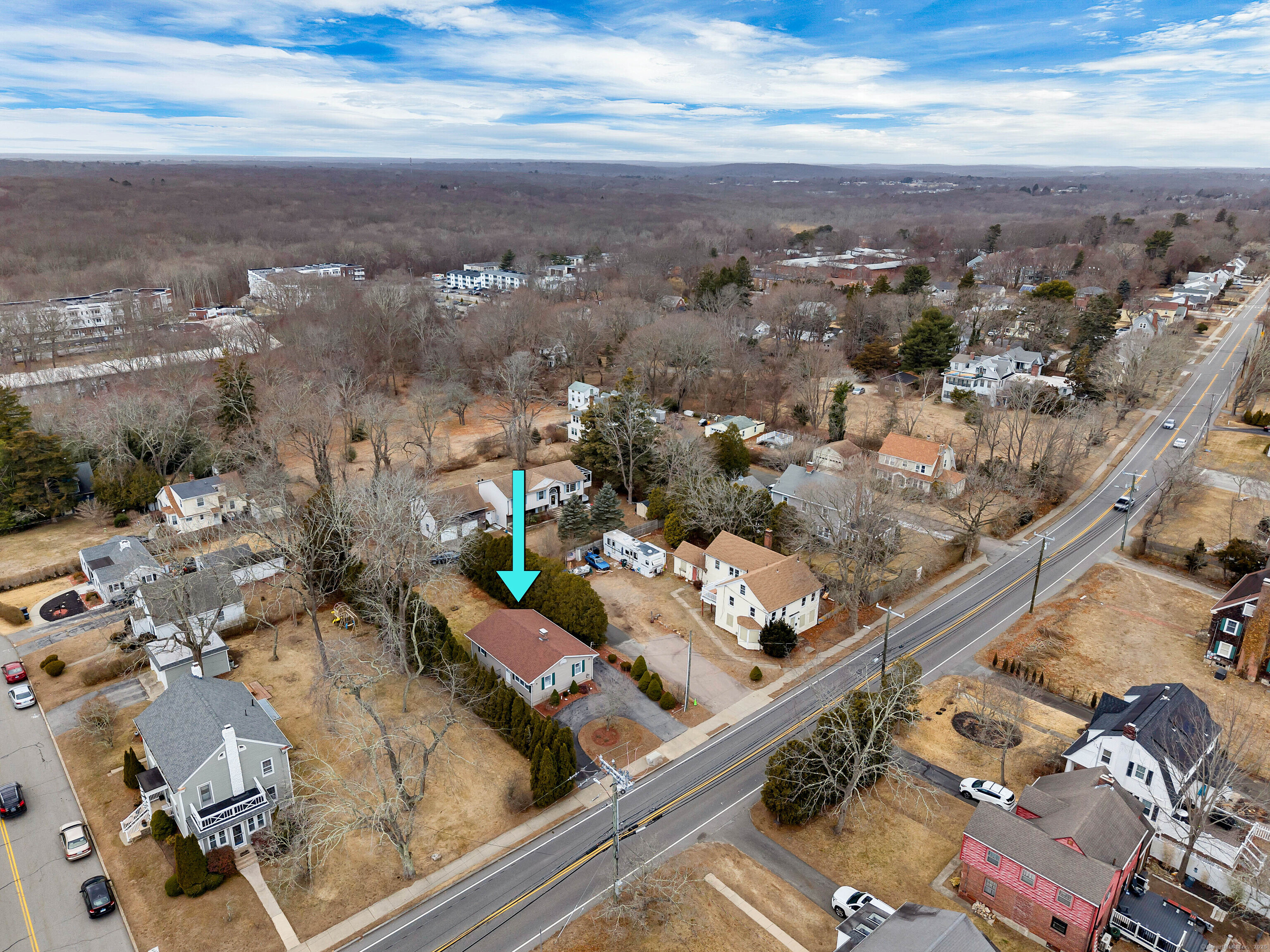 757 Ocean Avenue, New London, Connecticut image 15