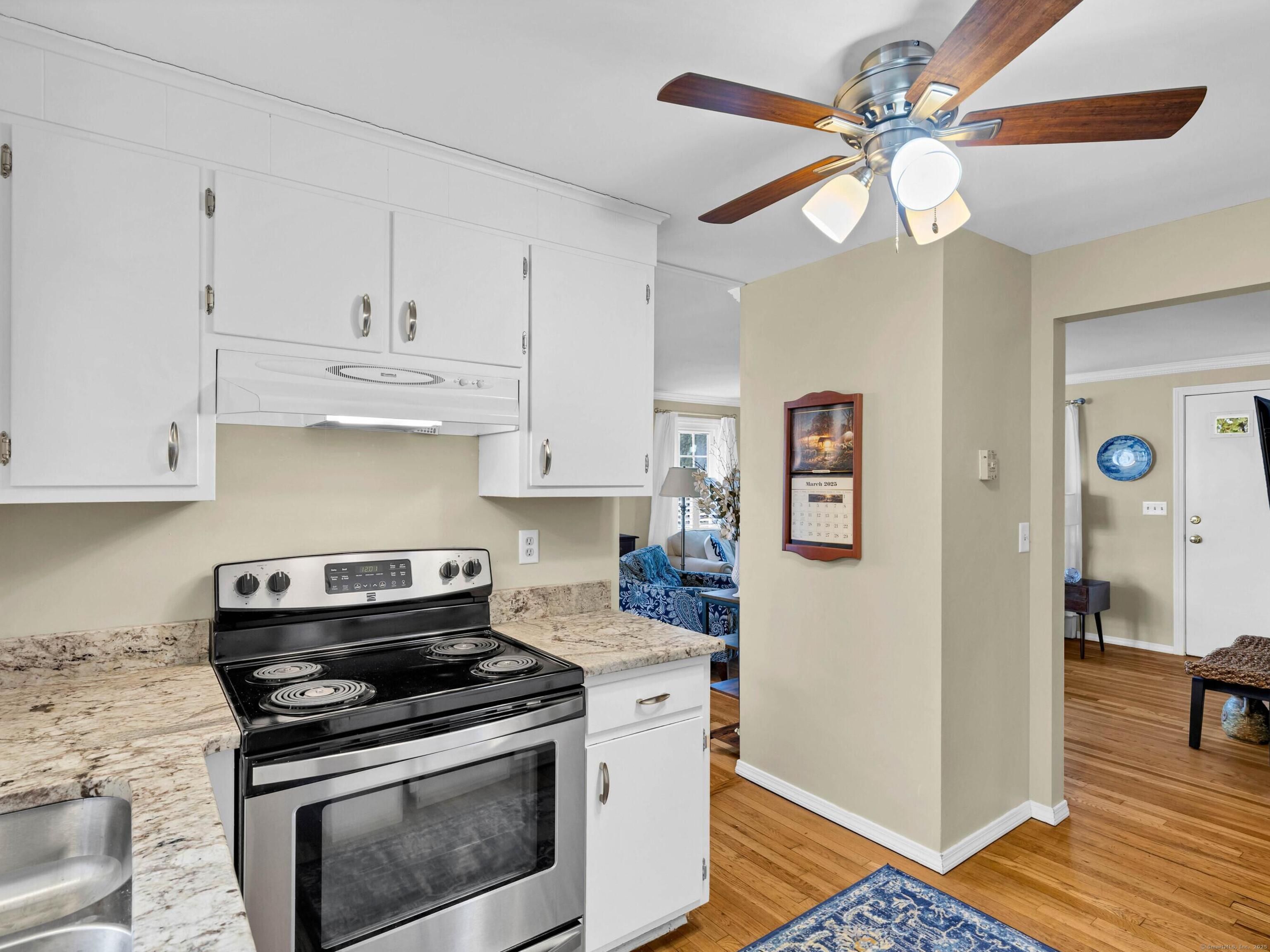 757 Ocean Avenue, New London, Connecticut image 13