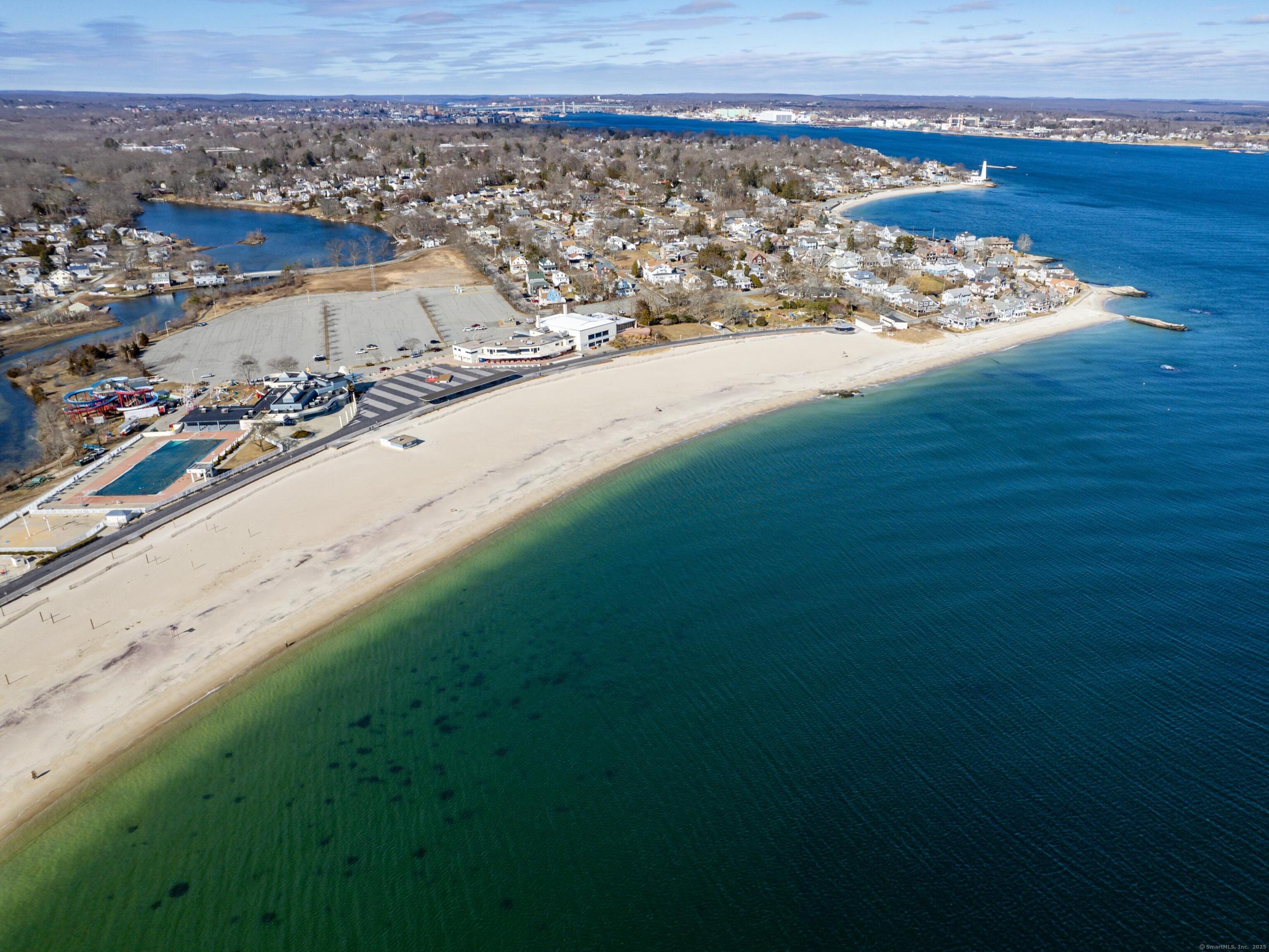 757 Ocean Avenue, New London, Connecticut image 19