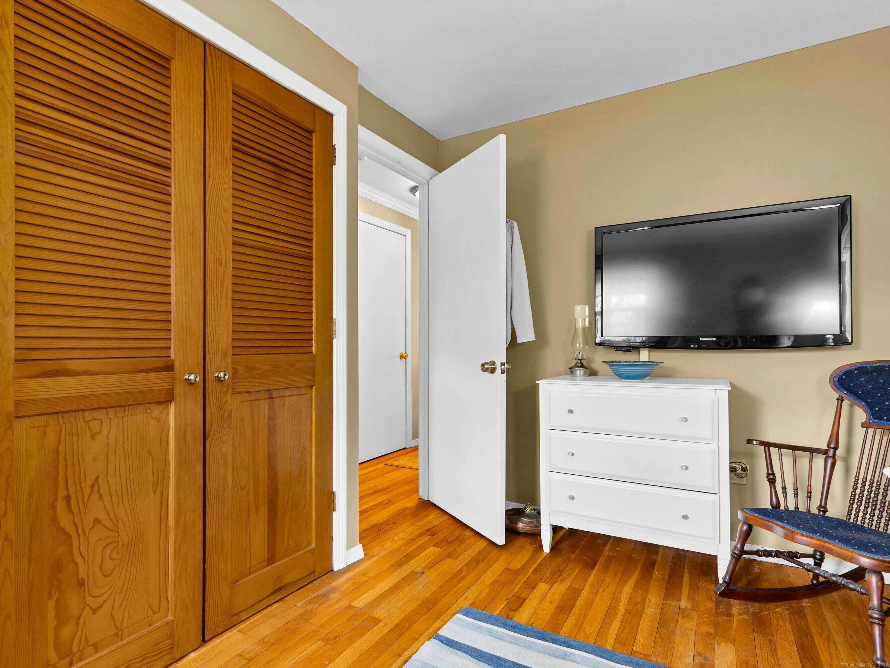 757 Ocean Avenue, New London, Connecticut image 22