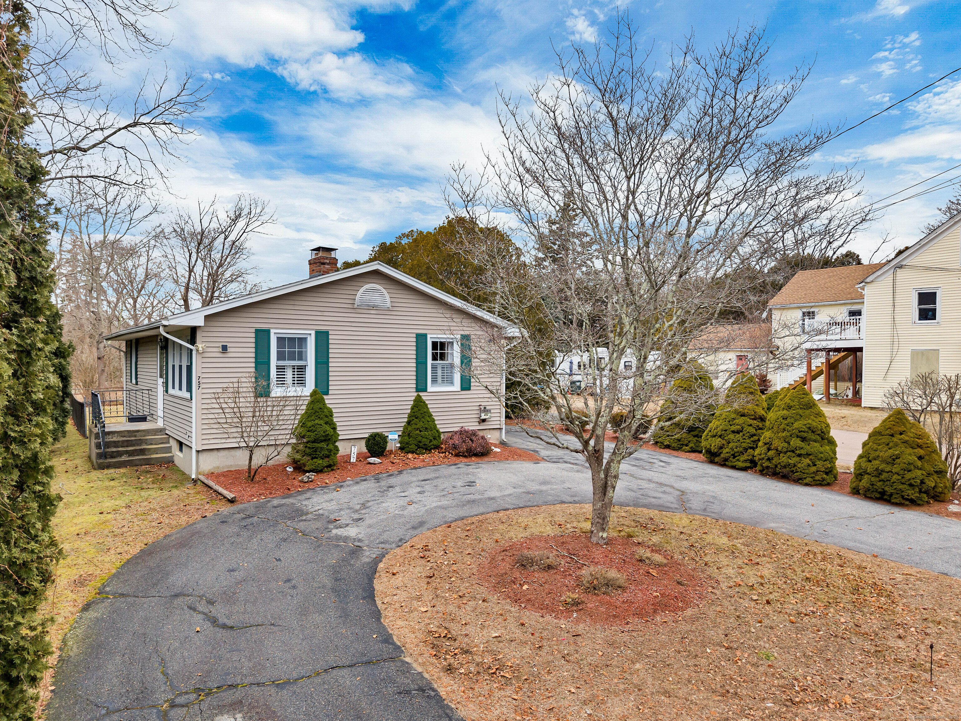 757 Ocean Avenue, New London, Connecticut image 27