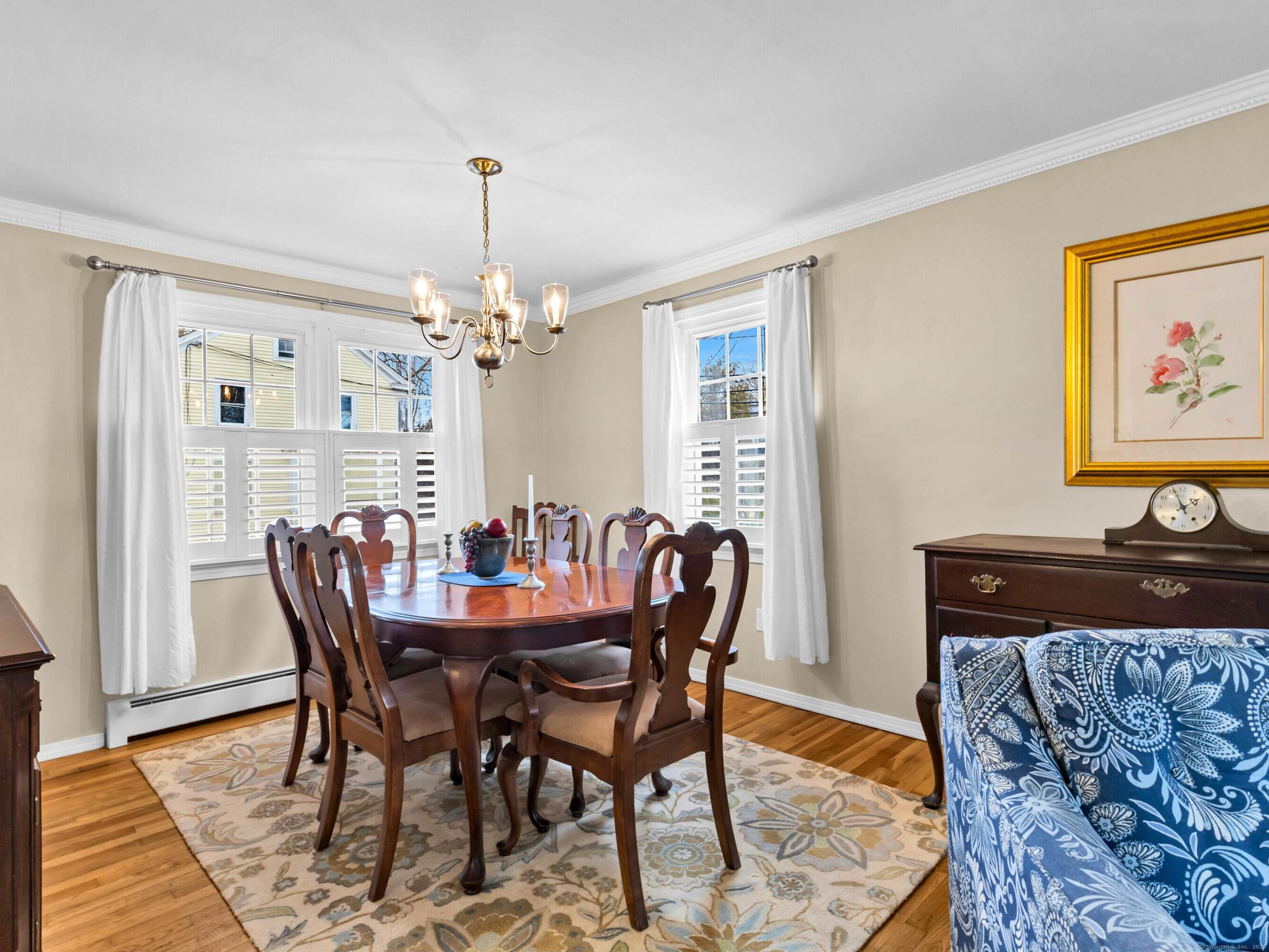 757 Ocean Avenue, New London, Connecticut image 8