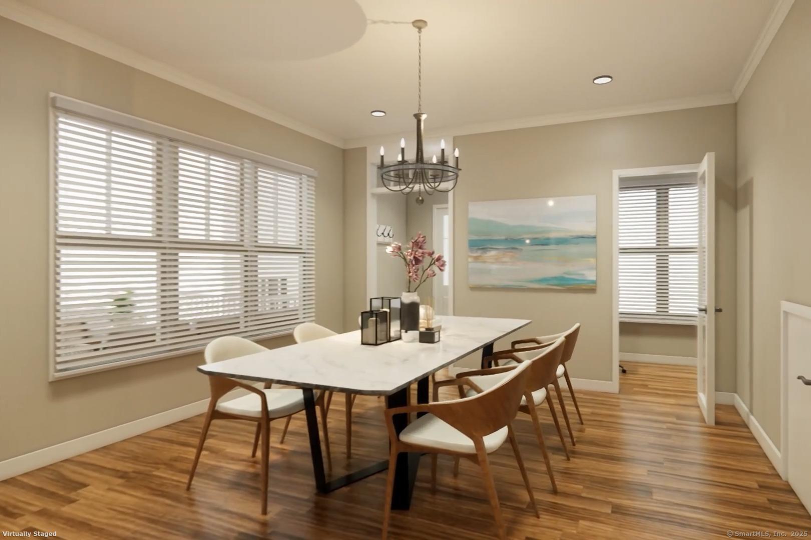 40 Allyn Street, Groton, Connecticut image 5