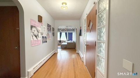 Tiny photo for 223 High Street, Windham, CT 06226 (MLS # 24179604)