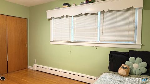 Tiny photo for 223 High Street, Windham, CT 06226 (MLS # 24179604)