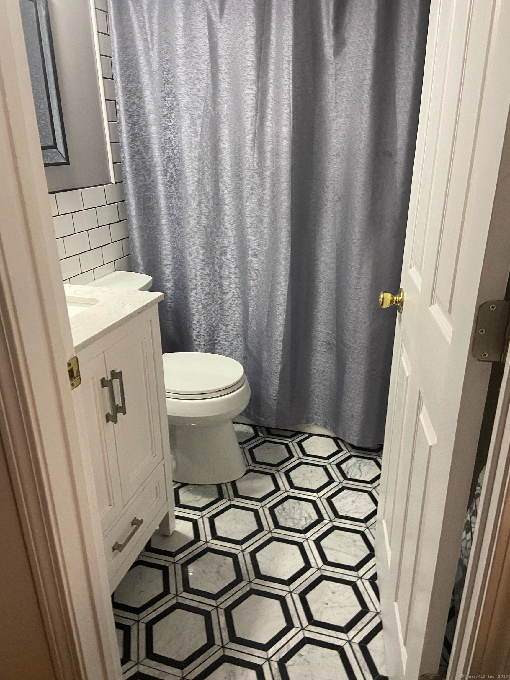 839 Main Street #93, Torrington, Connecticut image 7