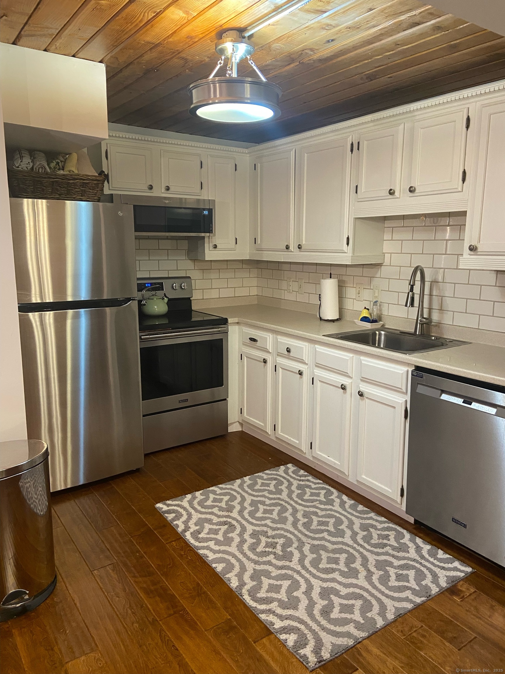 839 Main Street #93, Torrington, Connecticut image 4