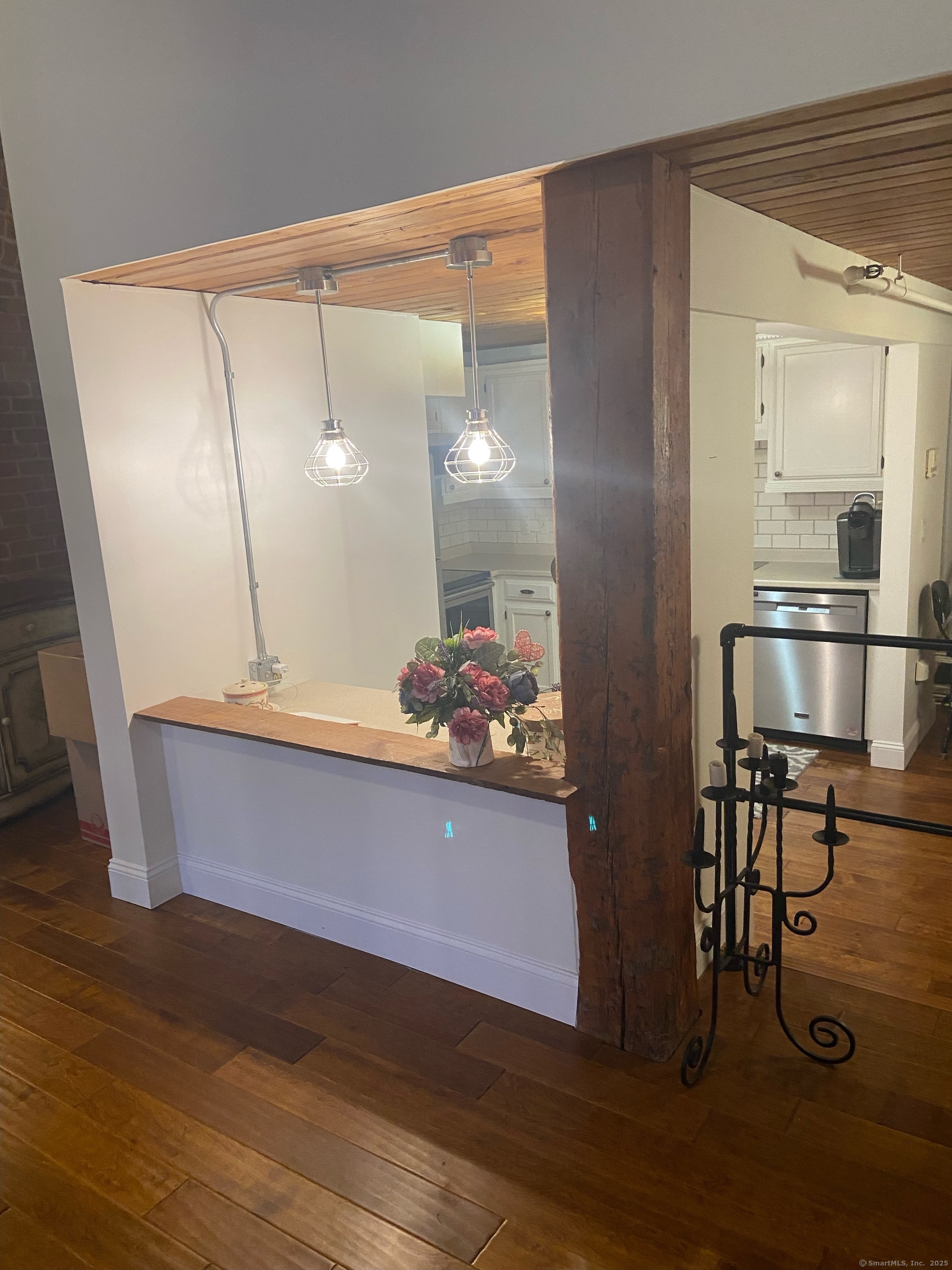 839 Main Street #93, Torrington, Connecticut image 3